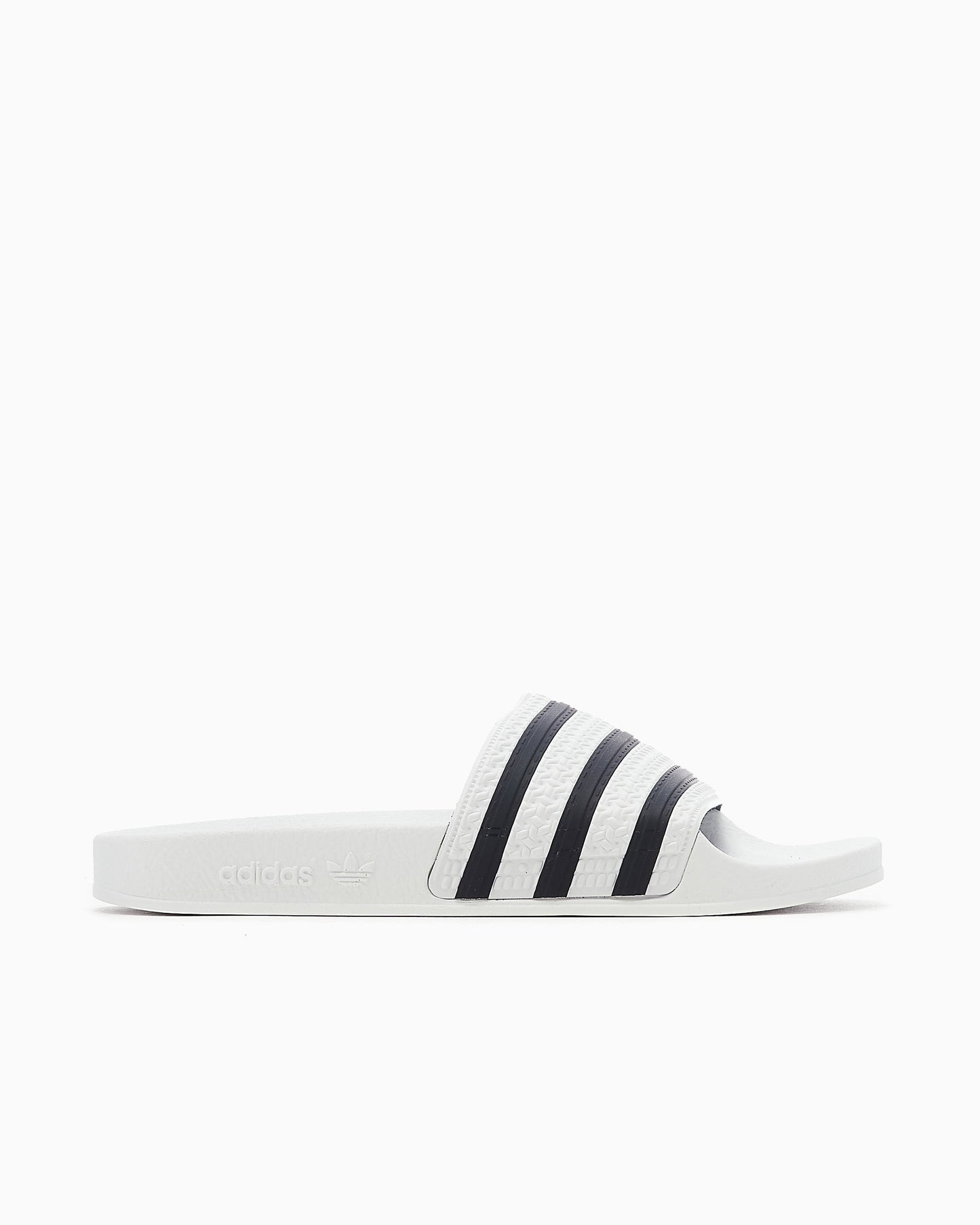 adidas Adilette Slides
