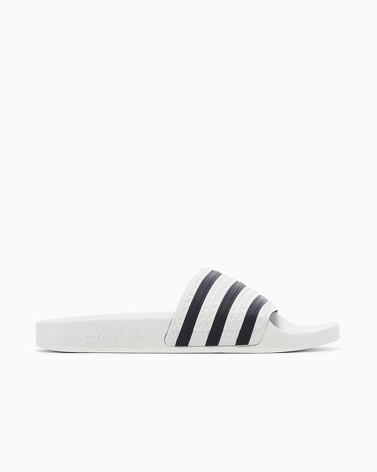 adidas Adilette Slides