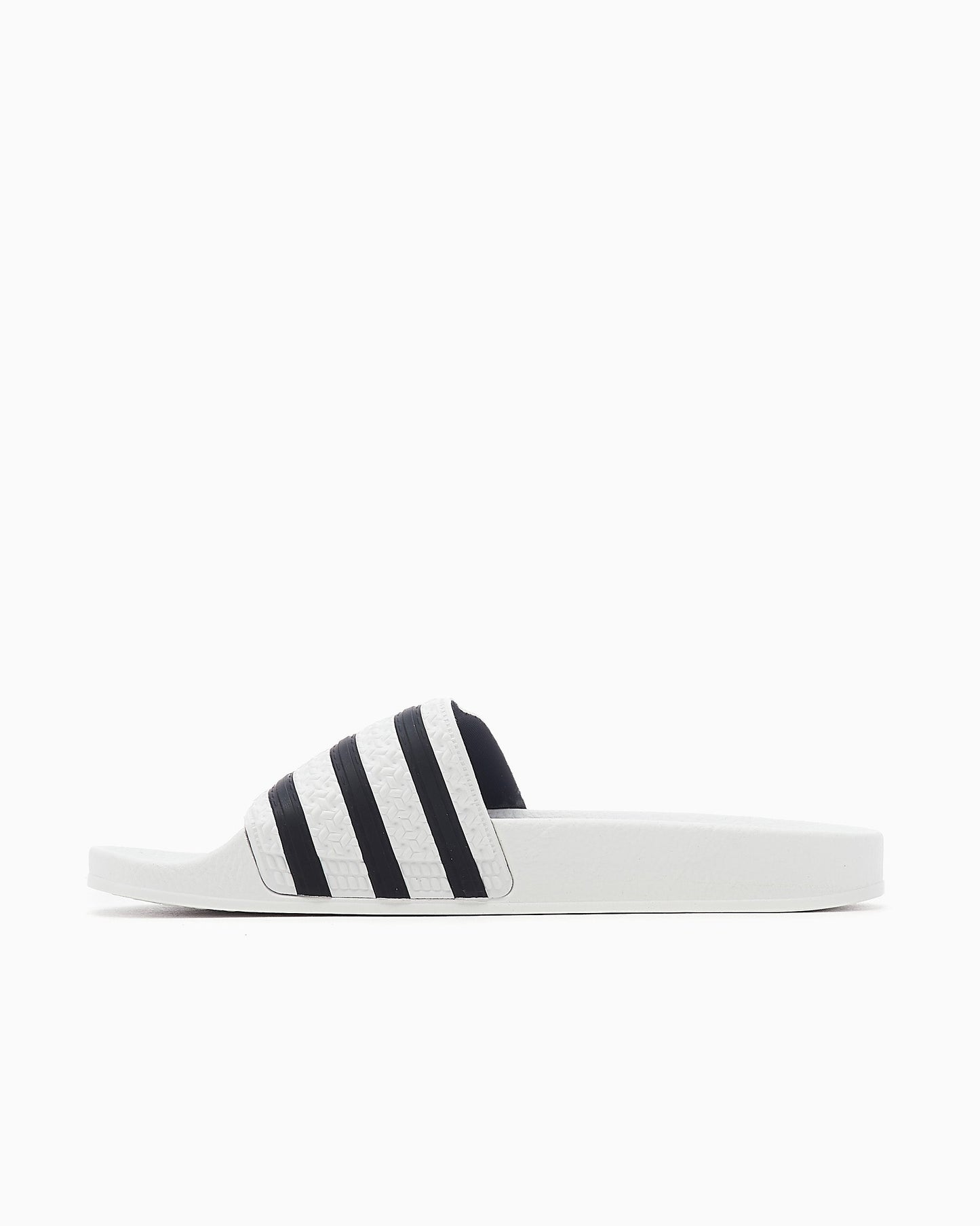adidas Adilette Slides