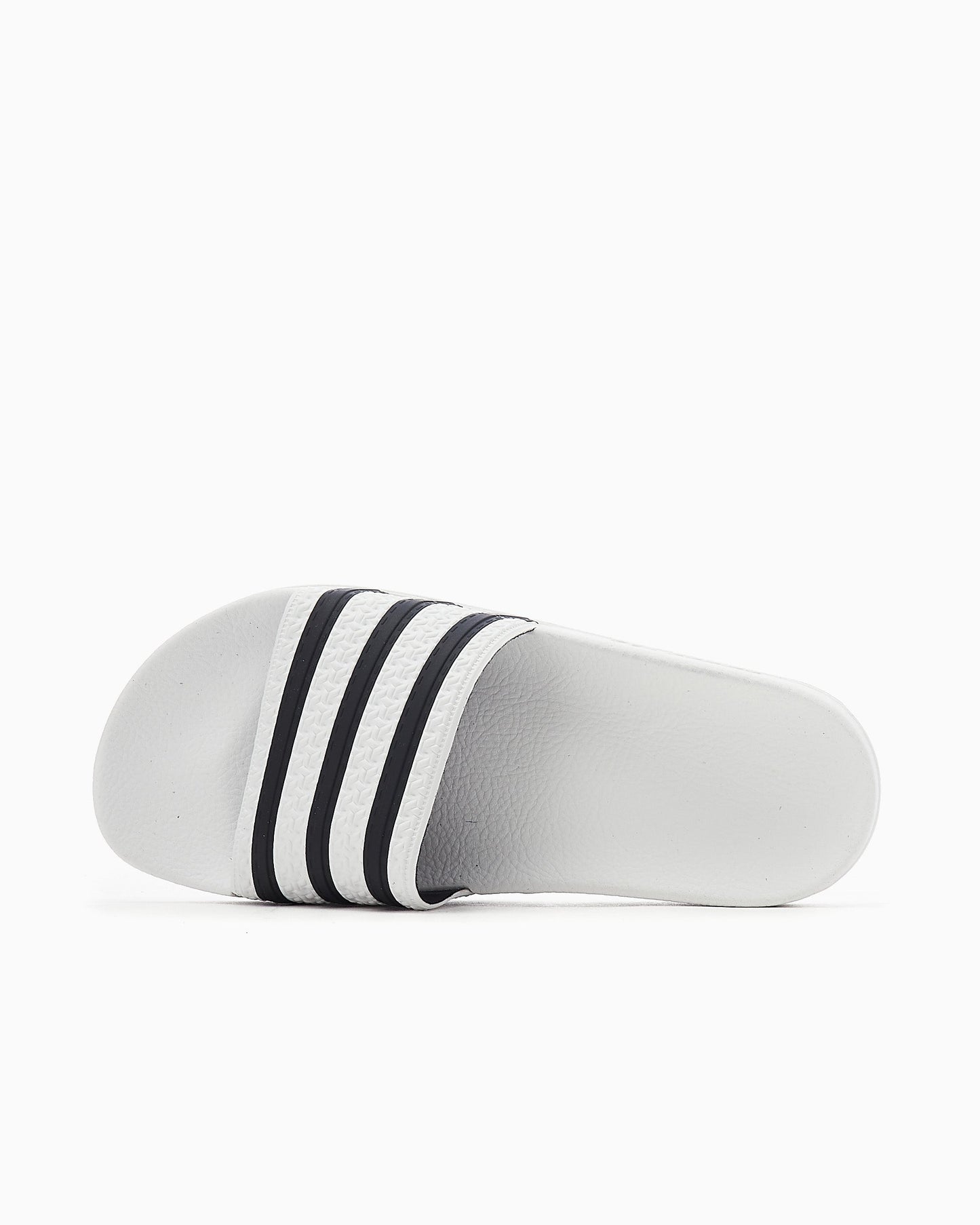 adidas Adilette Slides