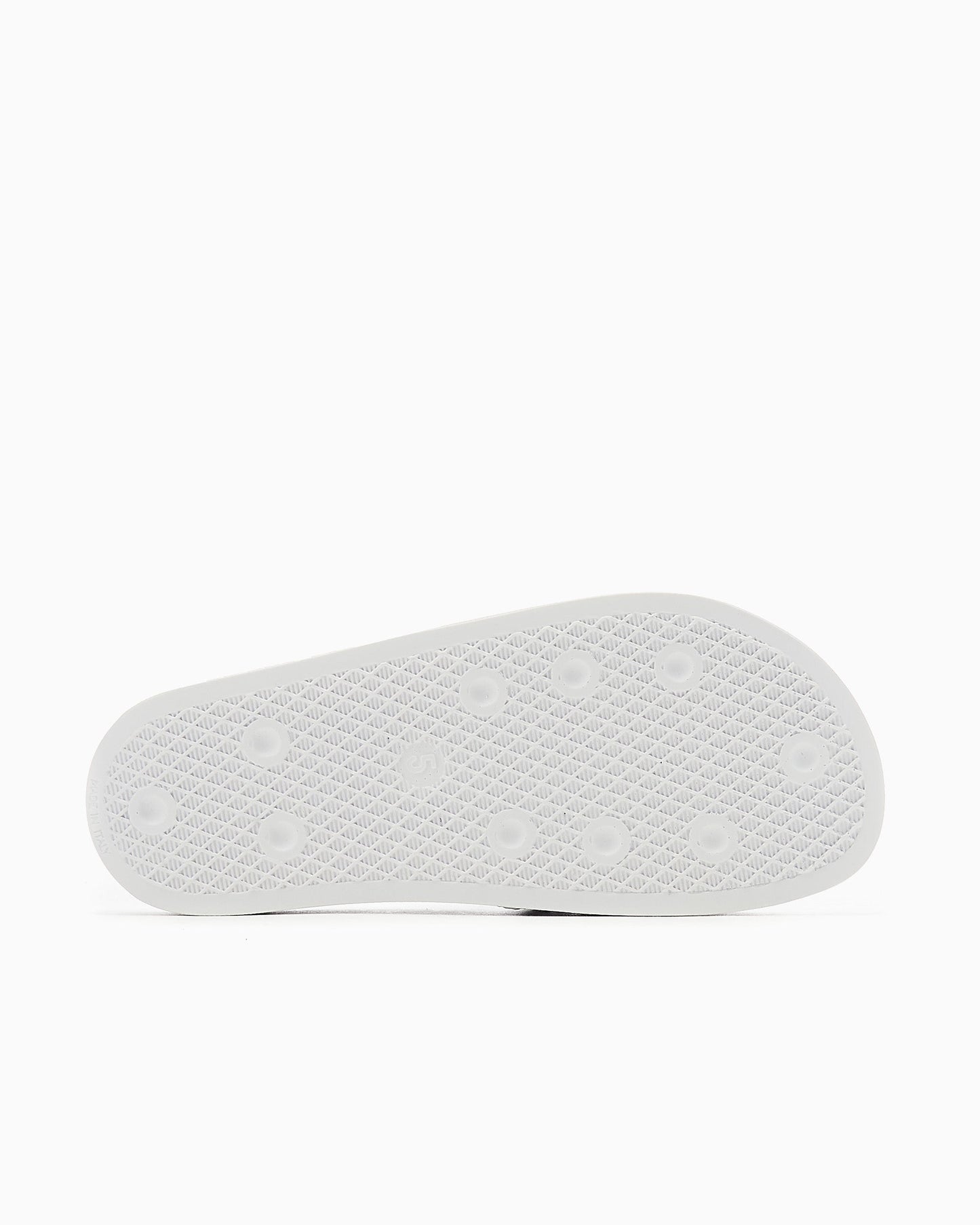 adidas Adilette Slides