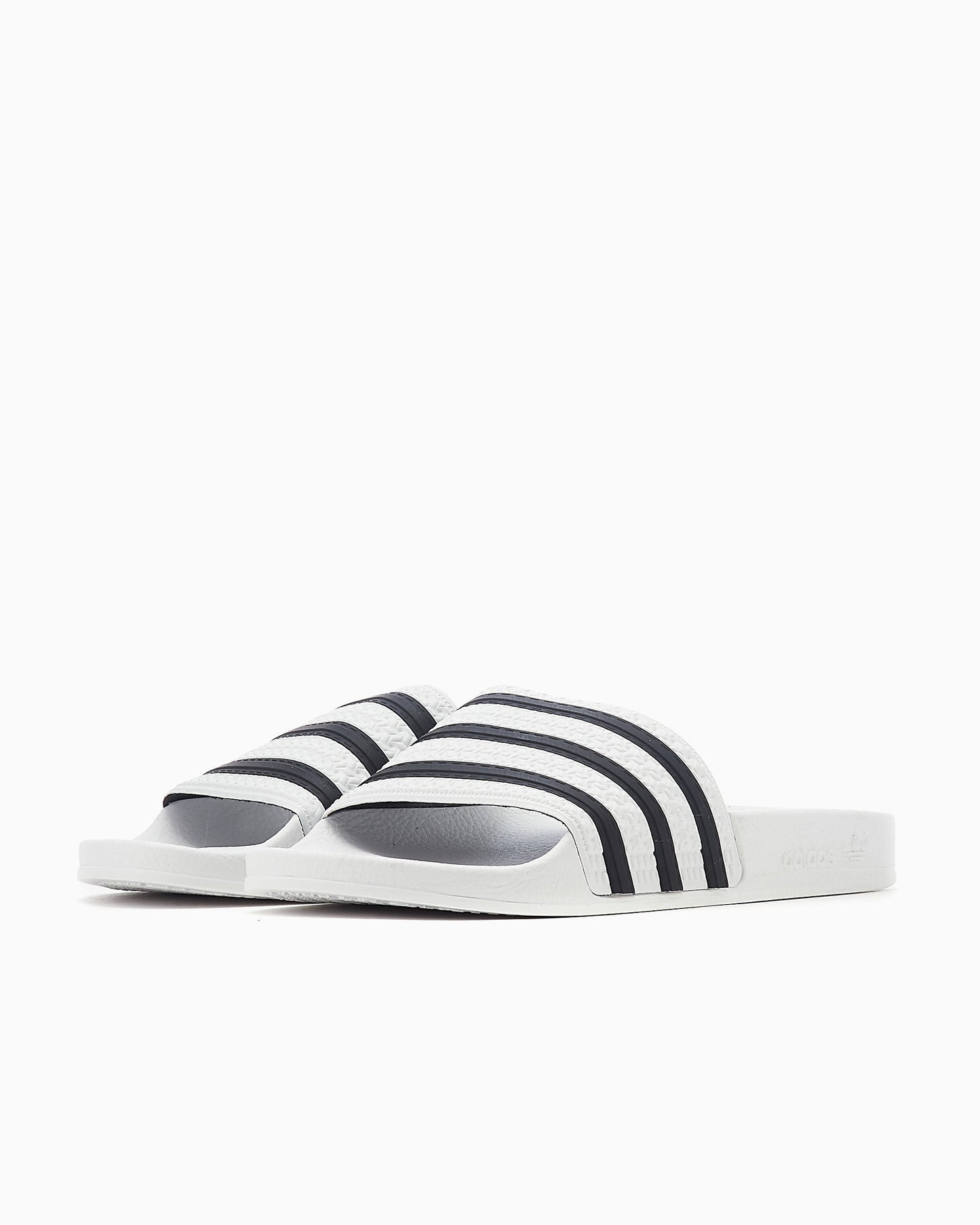adidas Adilette Slides