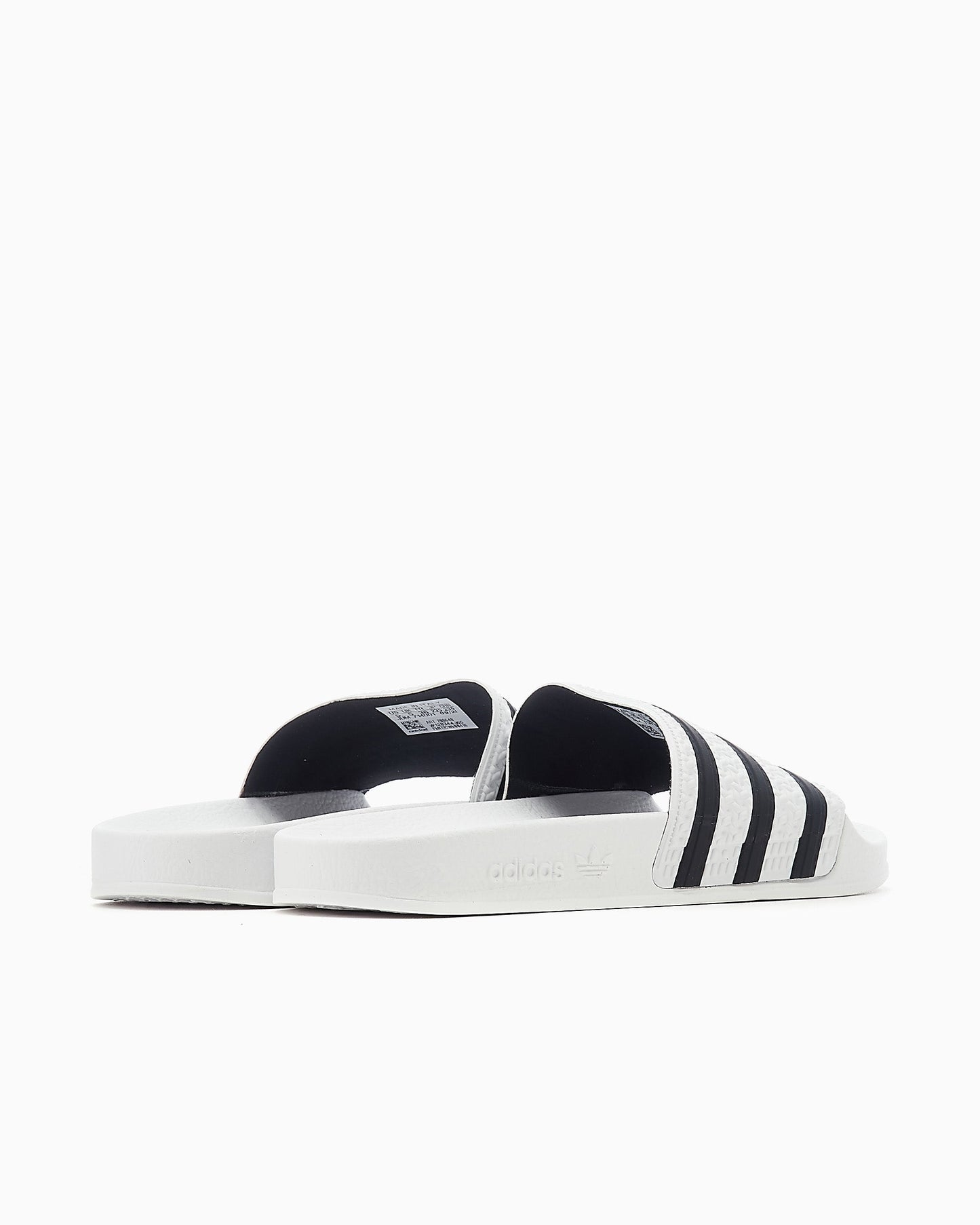 adidas Adilette Slides