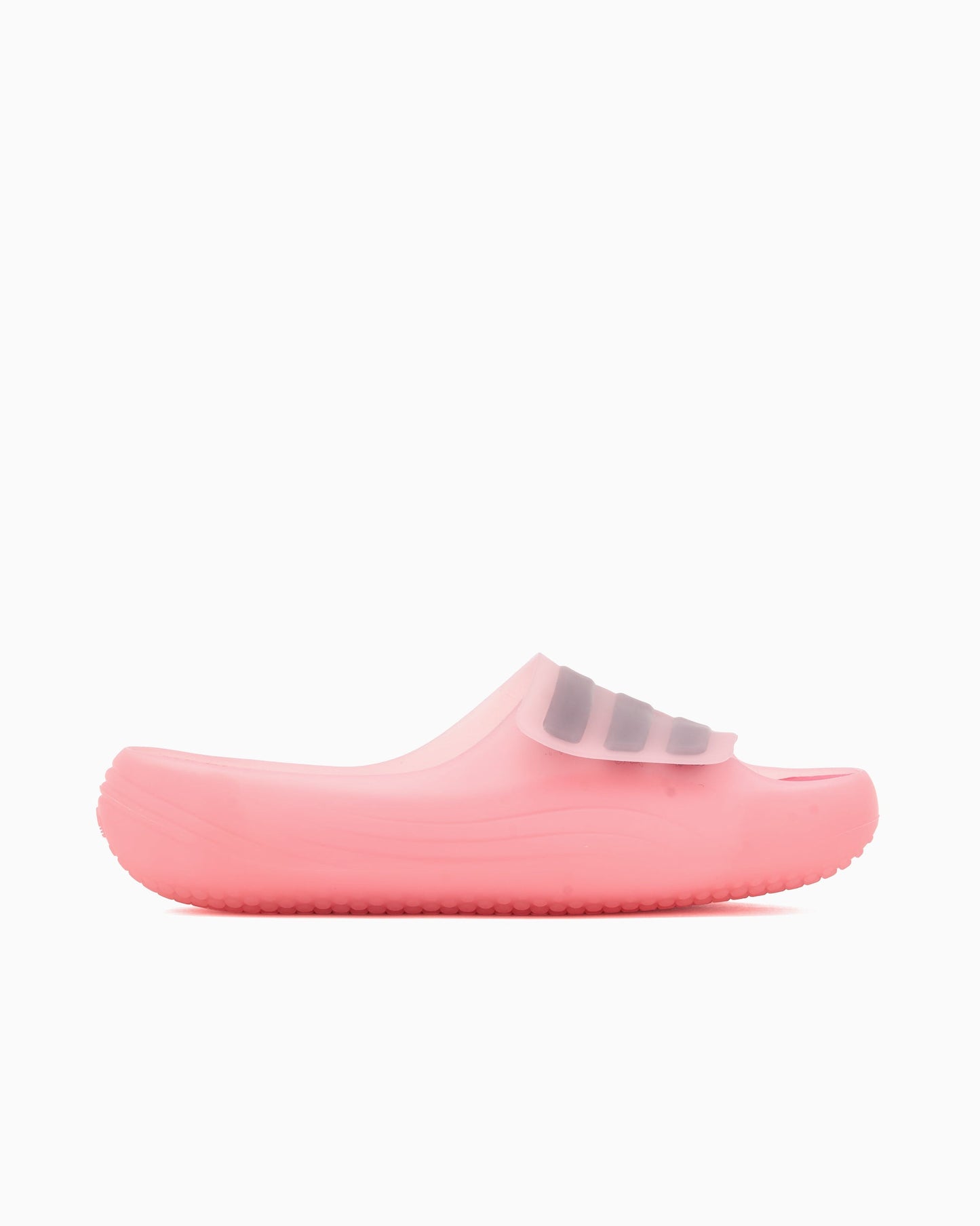 adidas Originals Adislide