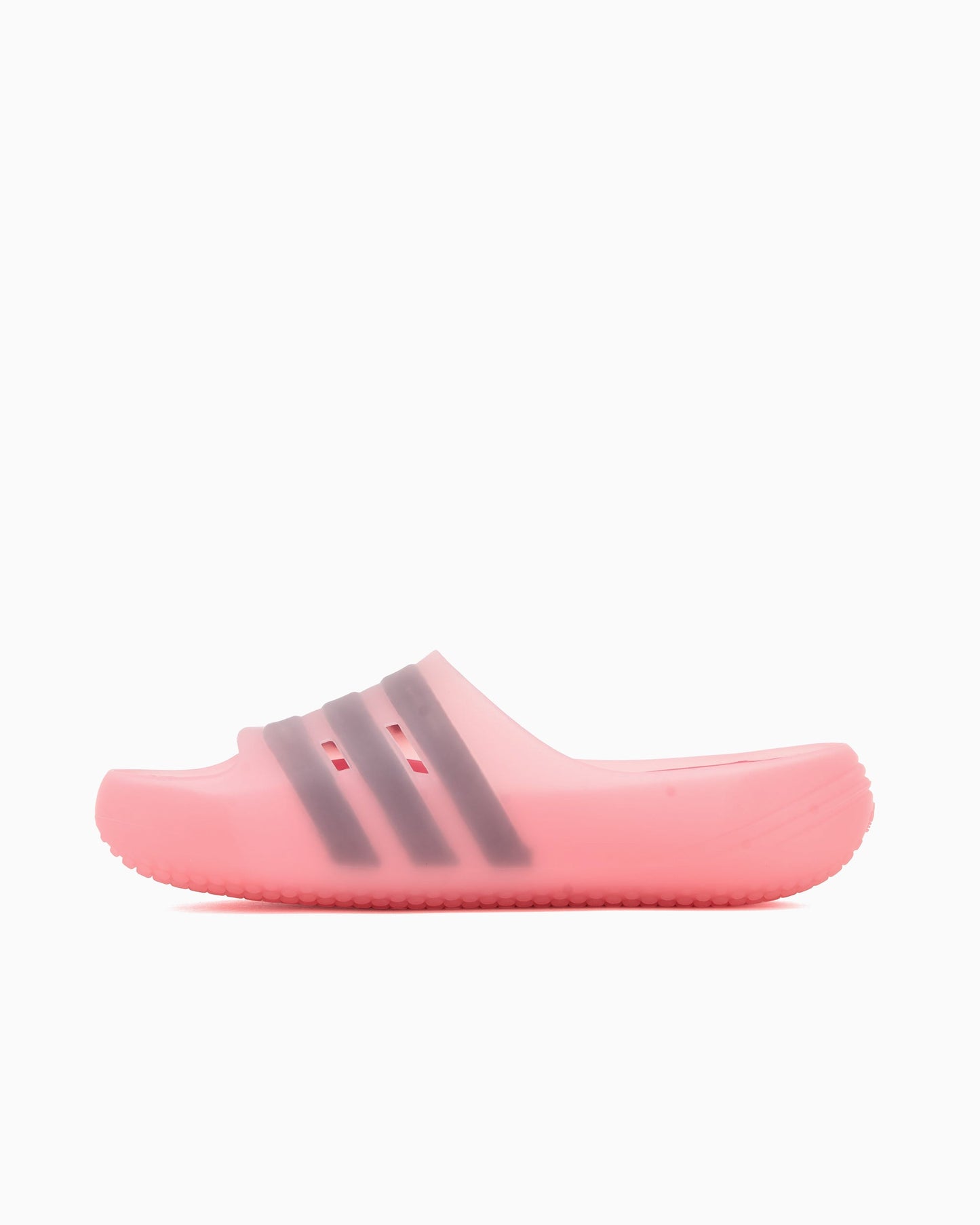 adidas Originals Adislide