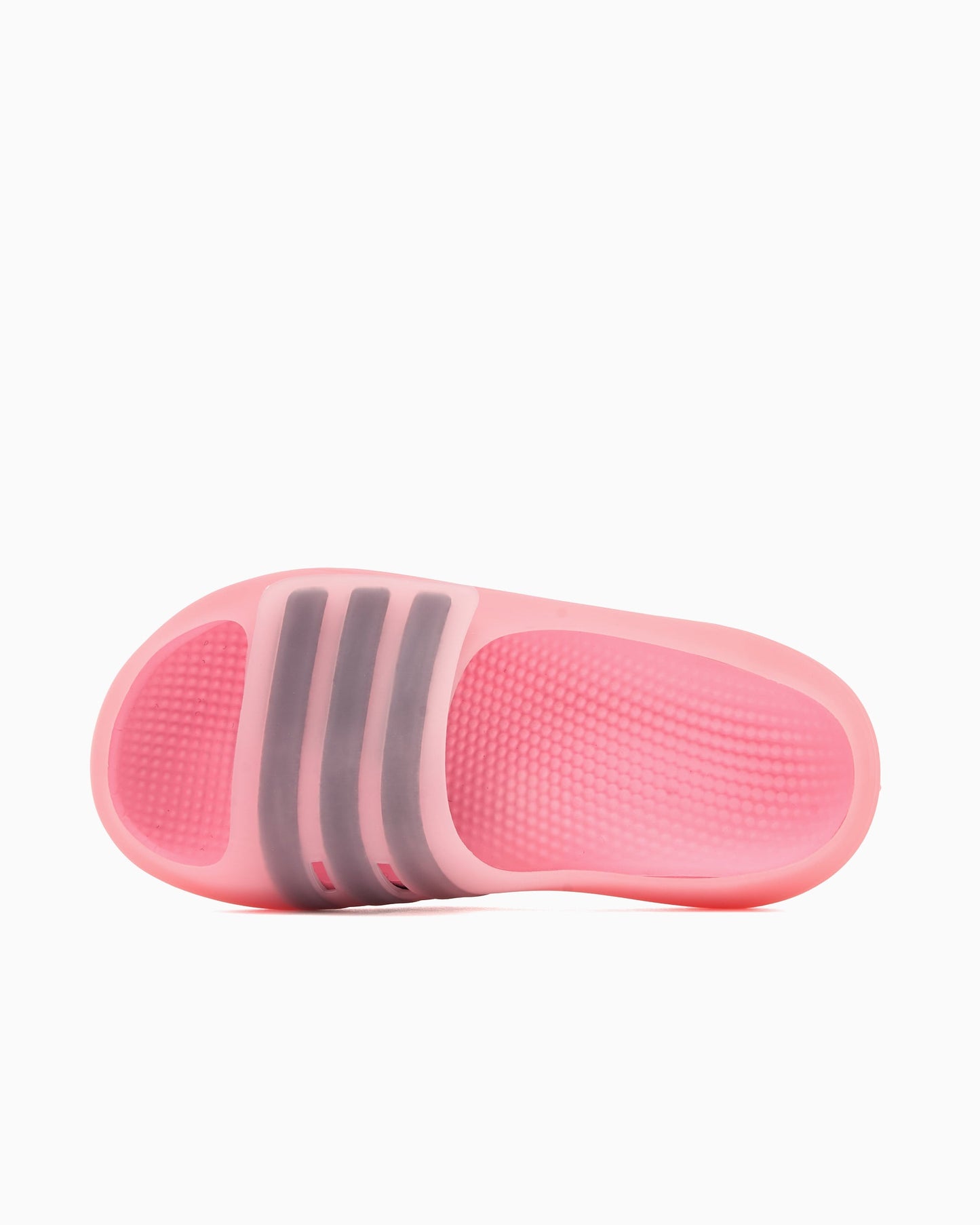 adidas Originals Adislide