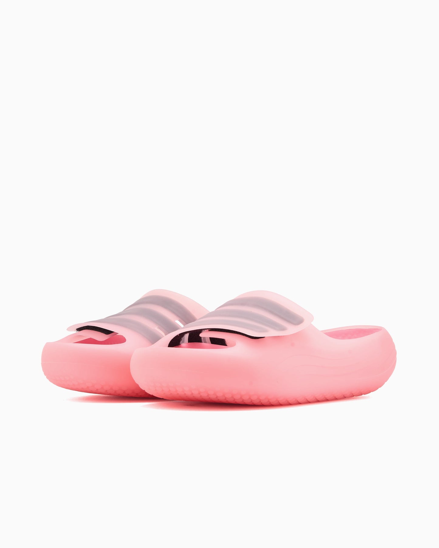 adidas Originals Adislide