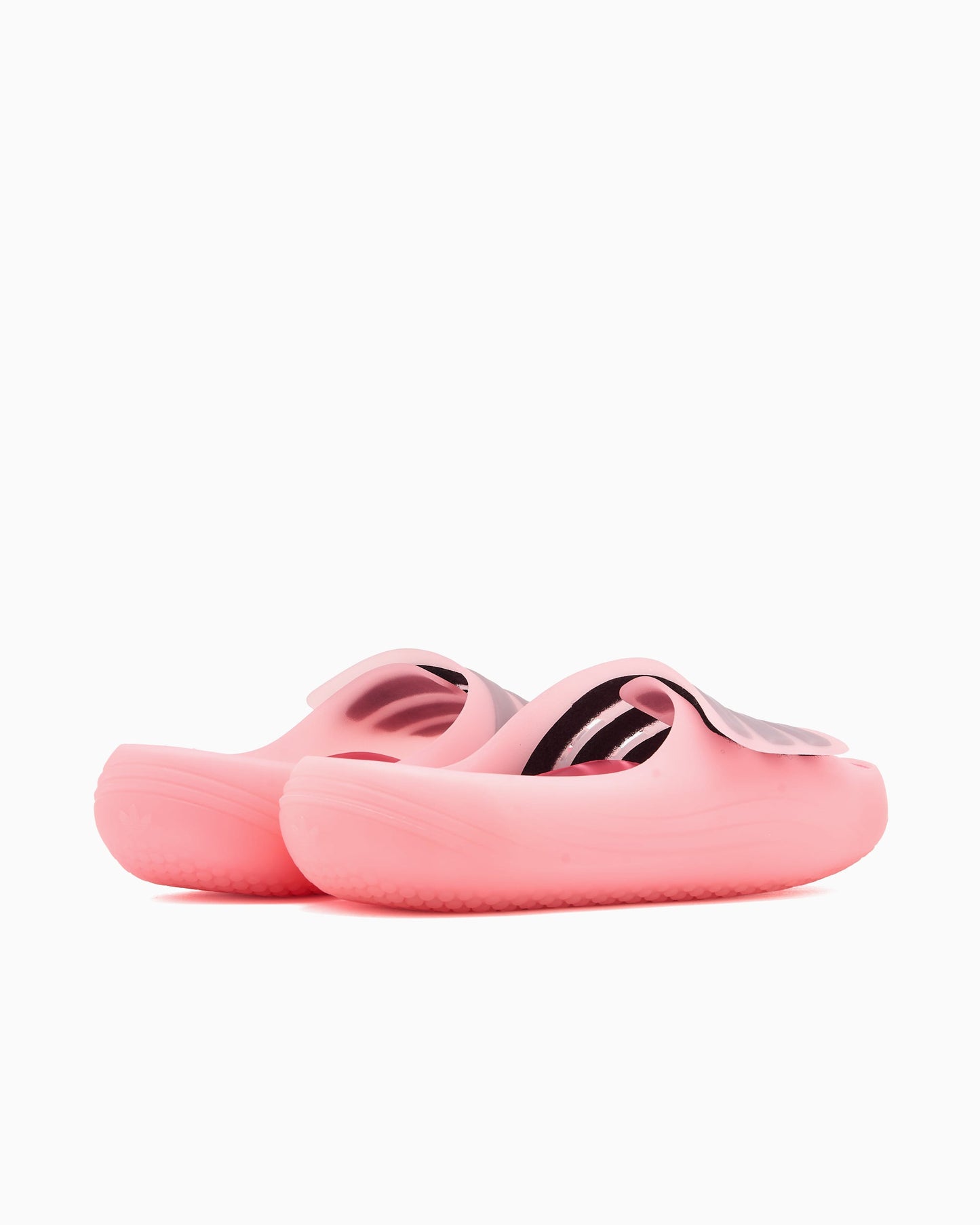 adidas Originals Adislide