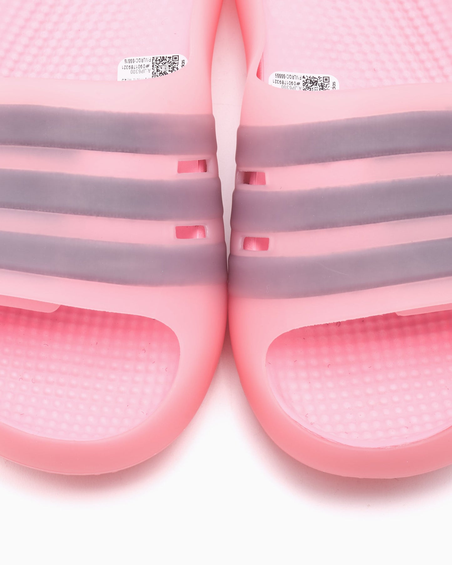 adidas Originals Adislide