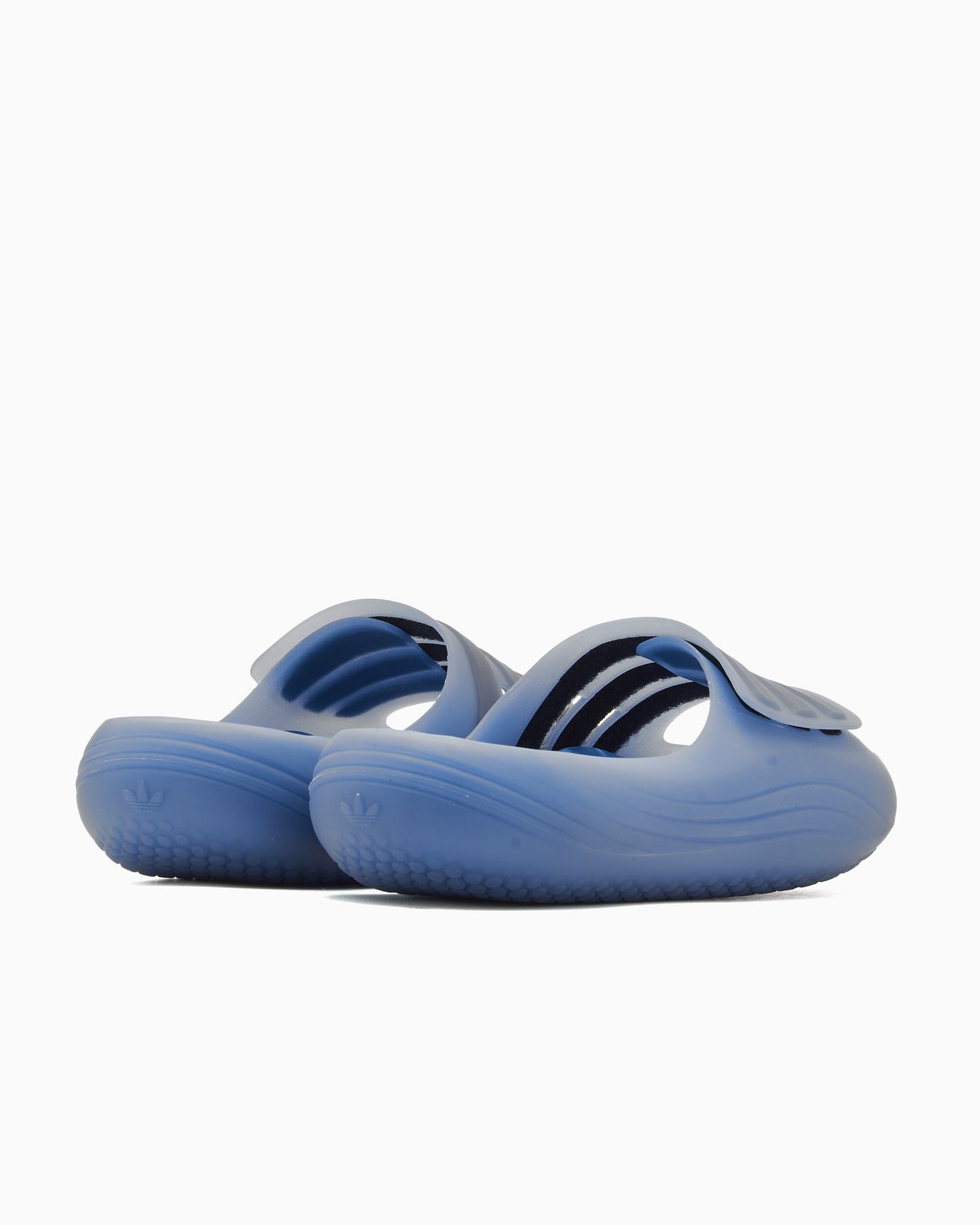 adidas Originals Adislide