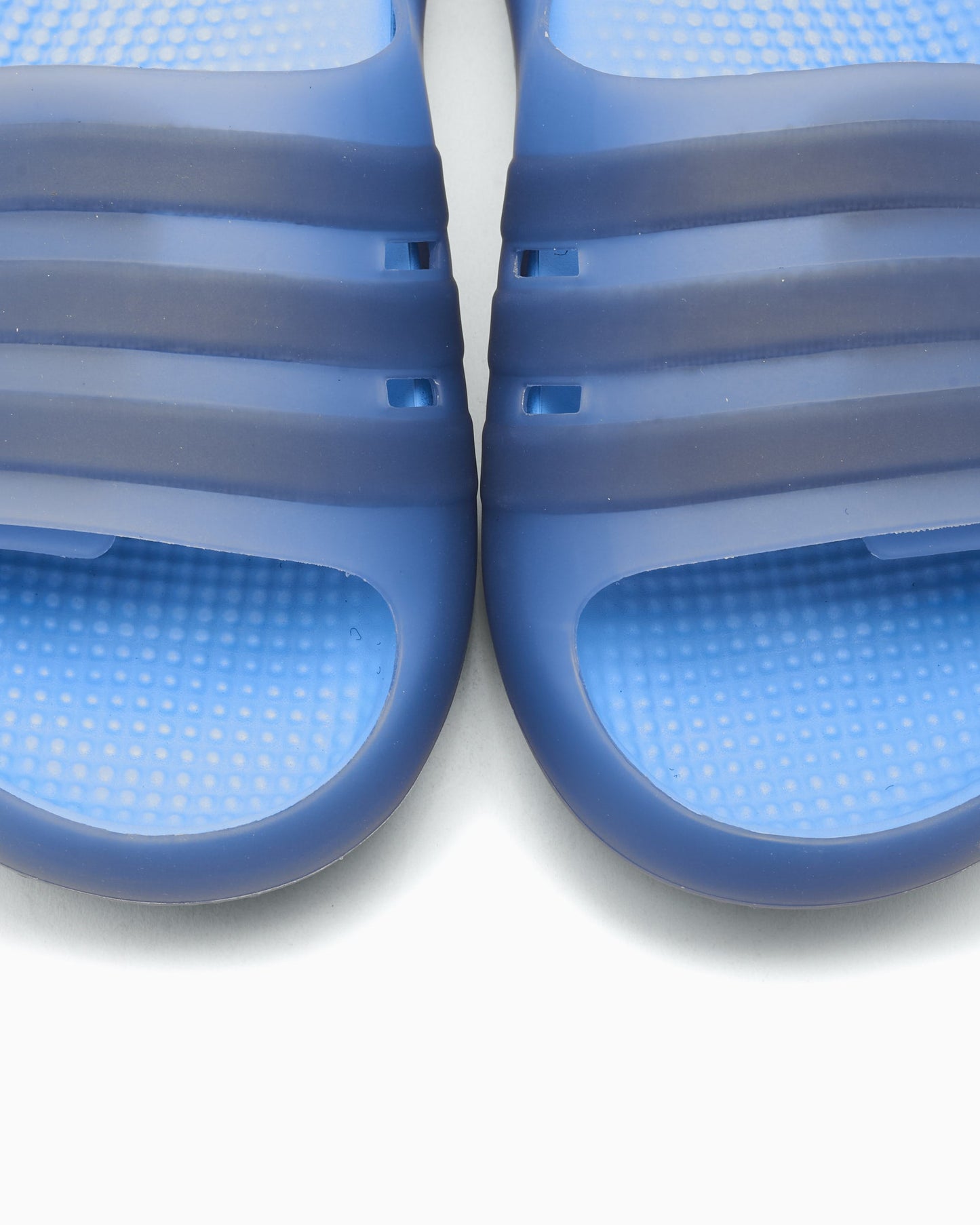 adidas Originals Adislide