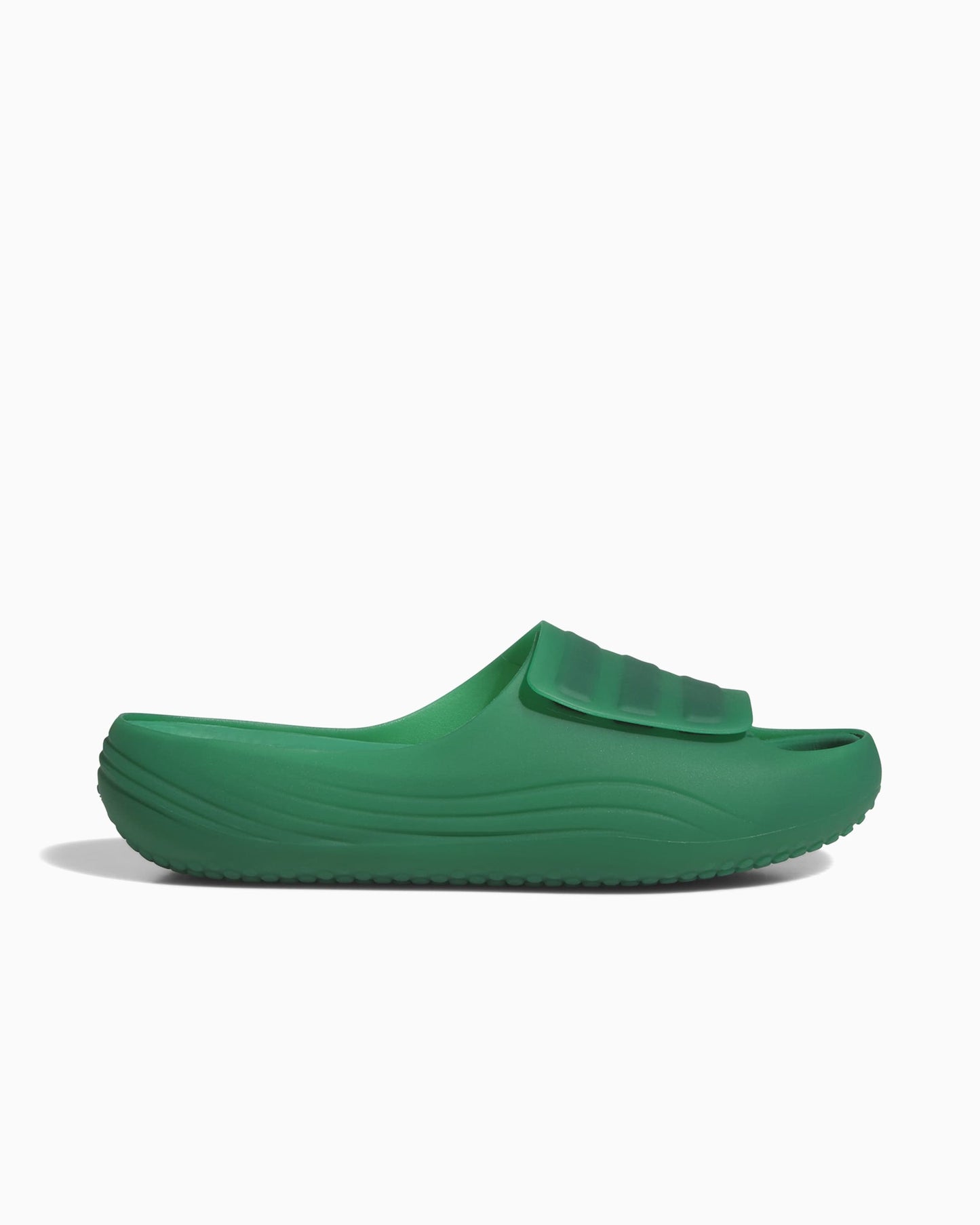 adidas Originals Adislide