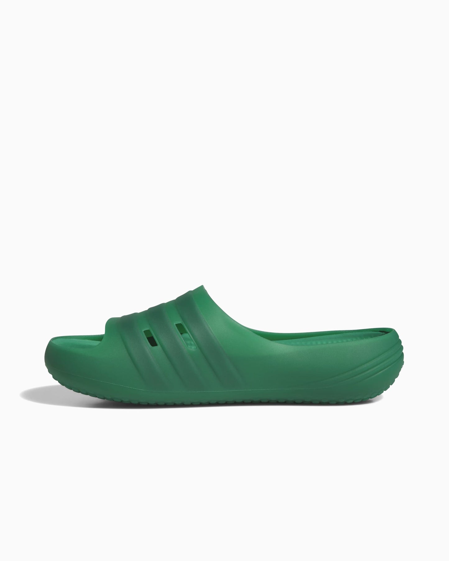 adidas Originals Adislide