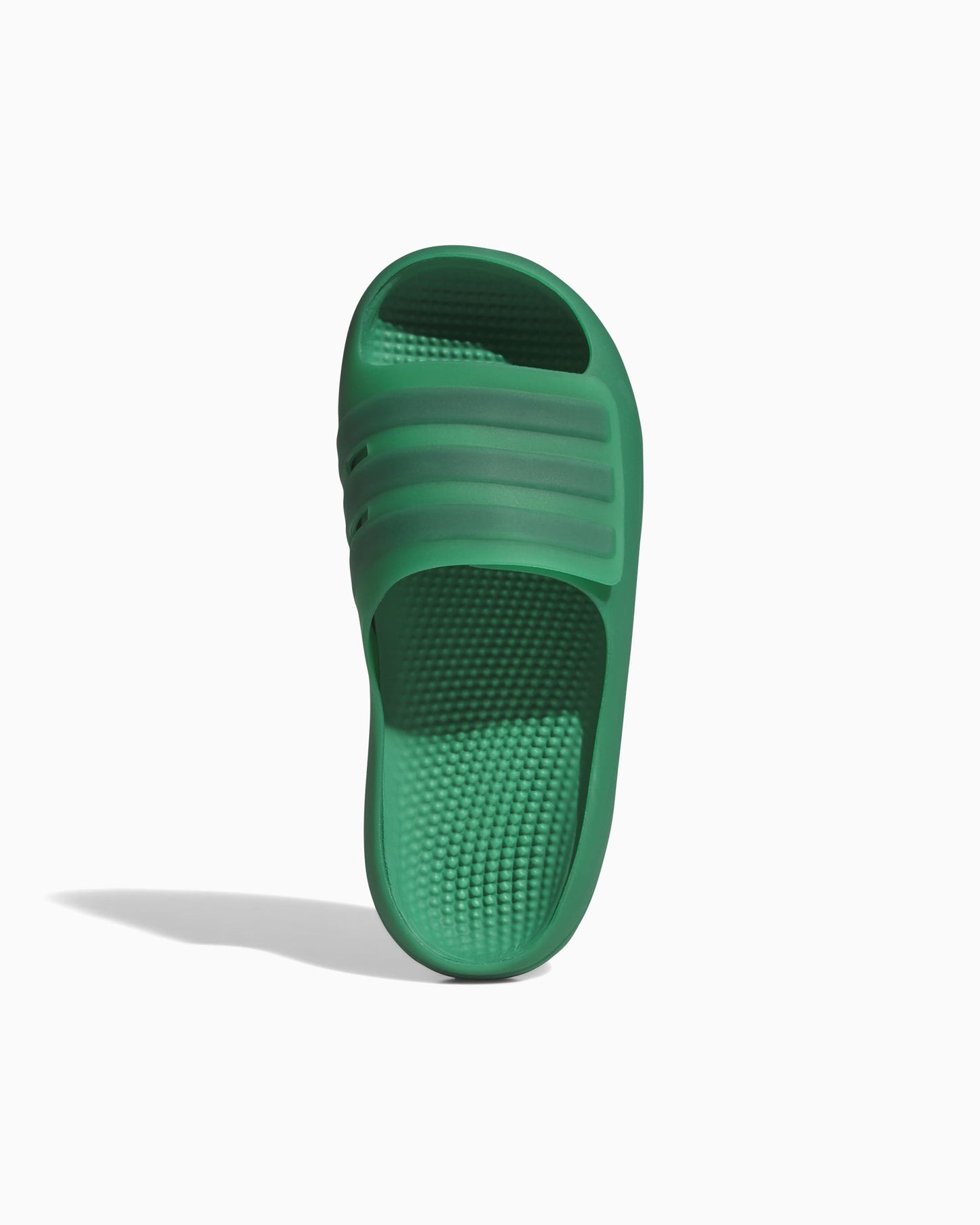 adidas Originals Adislide