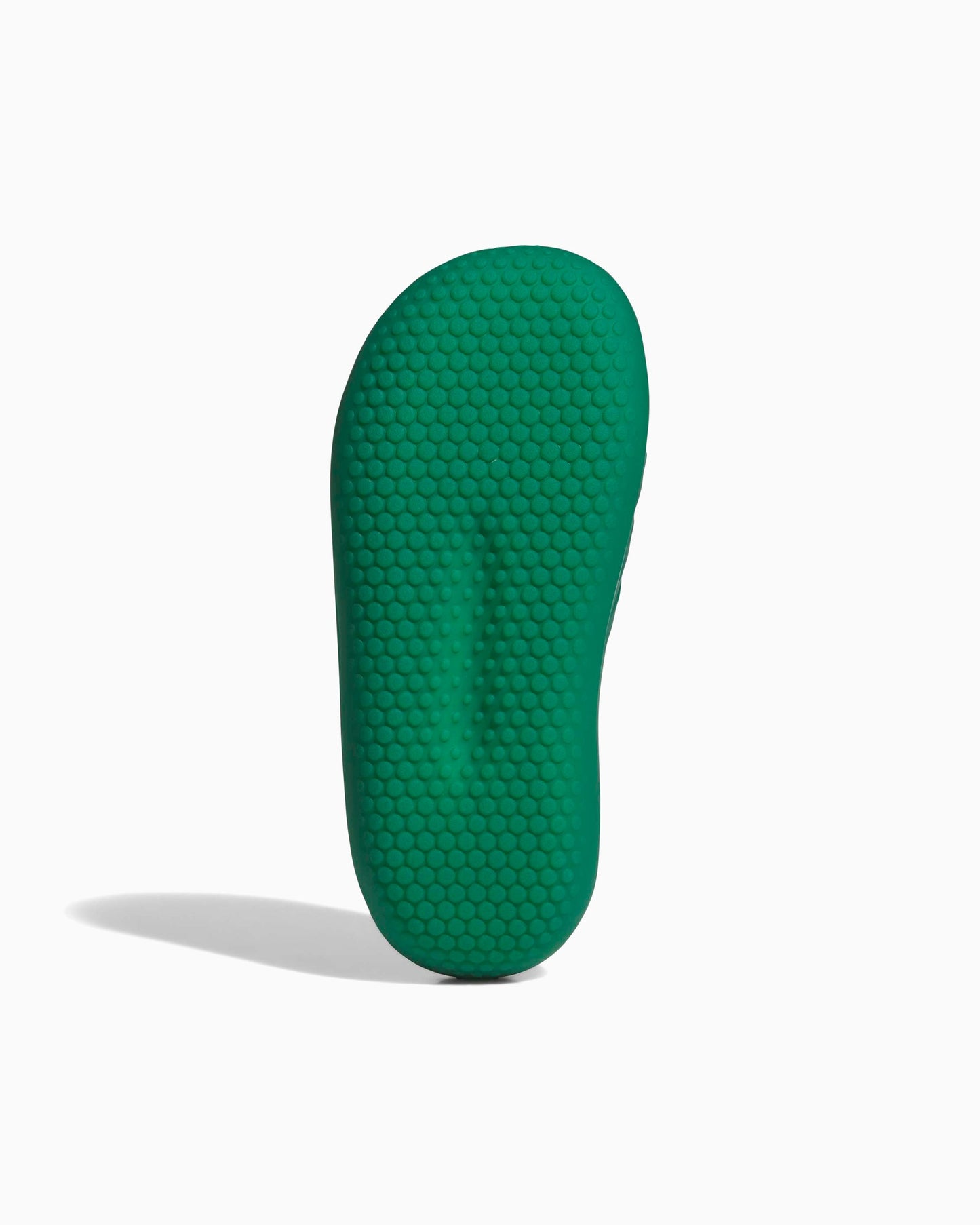 adidas Originals Adislide