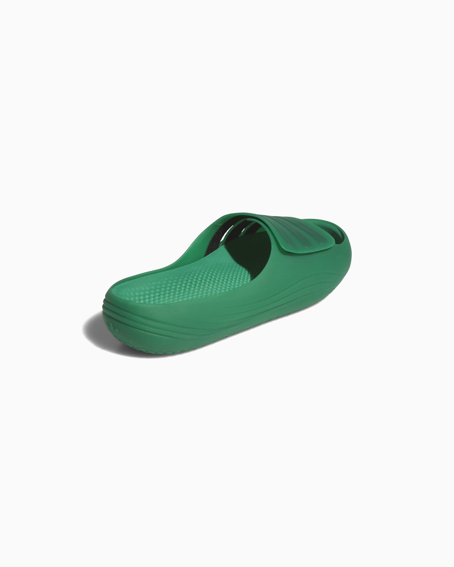adidas Originals Adislide
