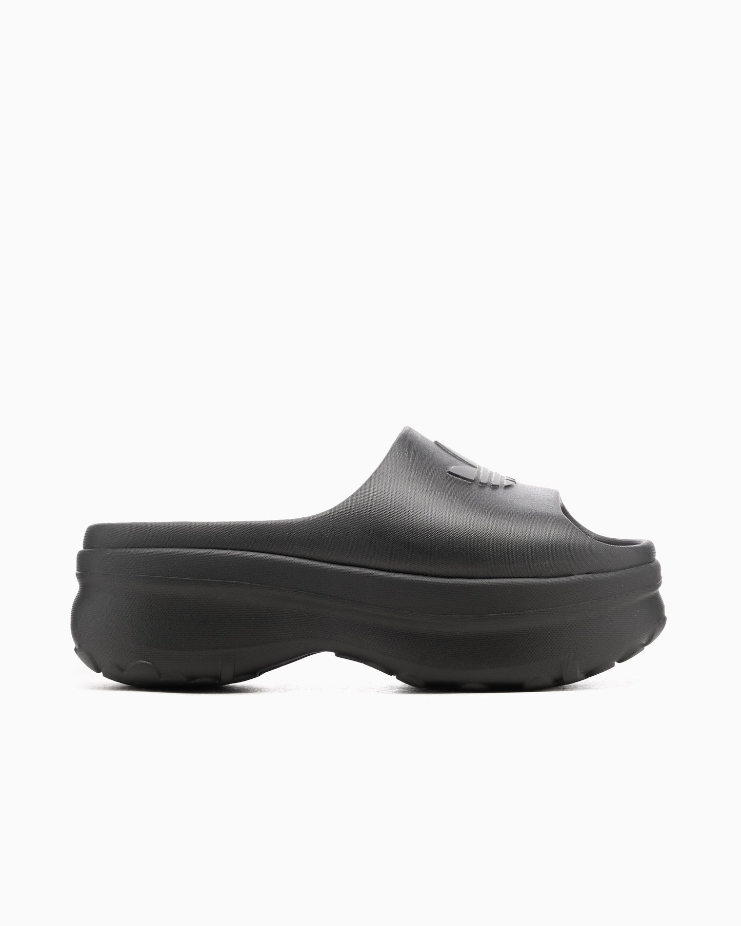 adidas Originals Women's Adifom Stan Smith Slide