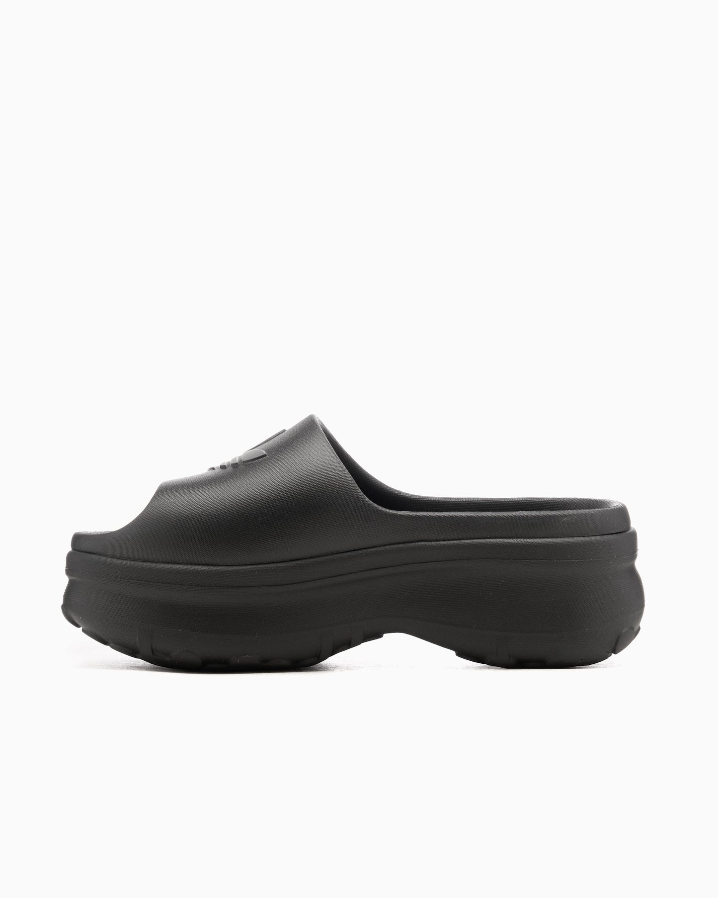adidas Originals Women's Adifom Stan Smith Slide