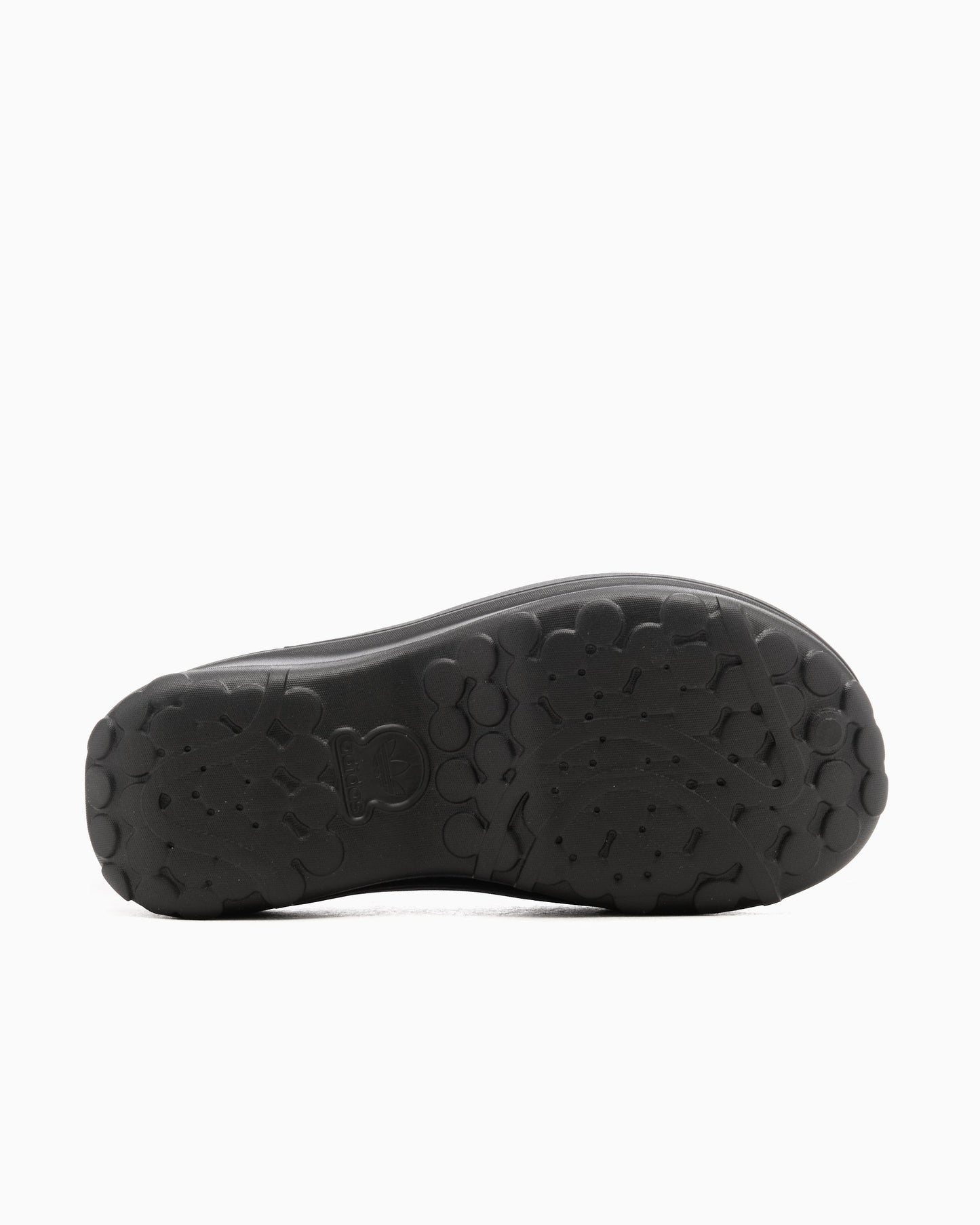 adidas Originals Women's Adifom Stan Smith Slide