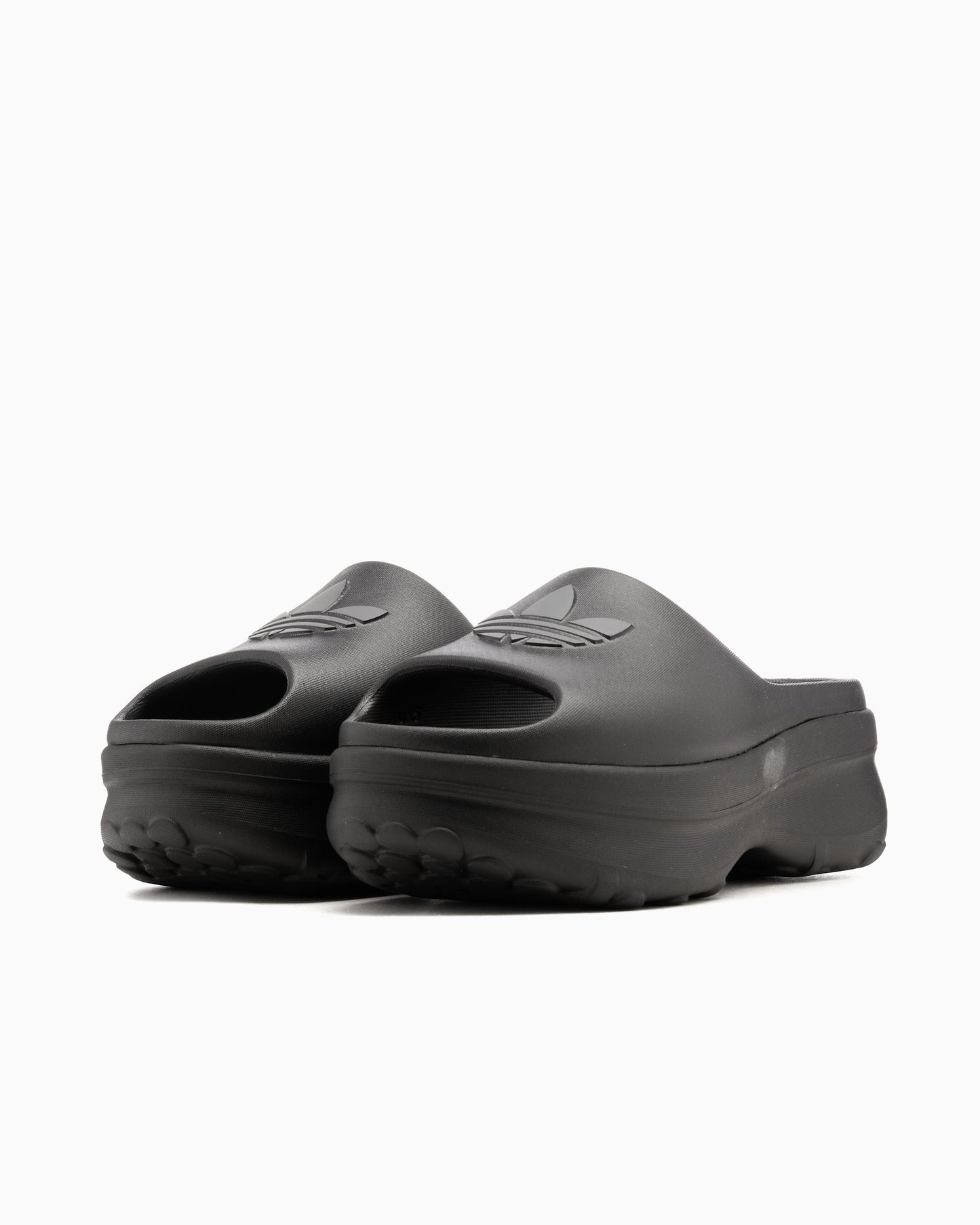 adidas Originals Women's Adifom Stan Smith Slide