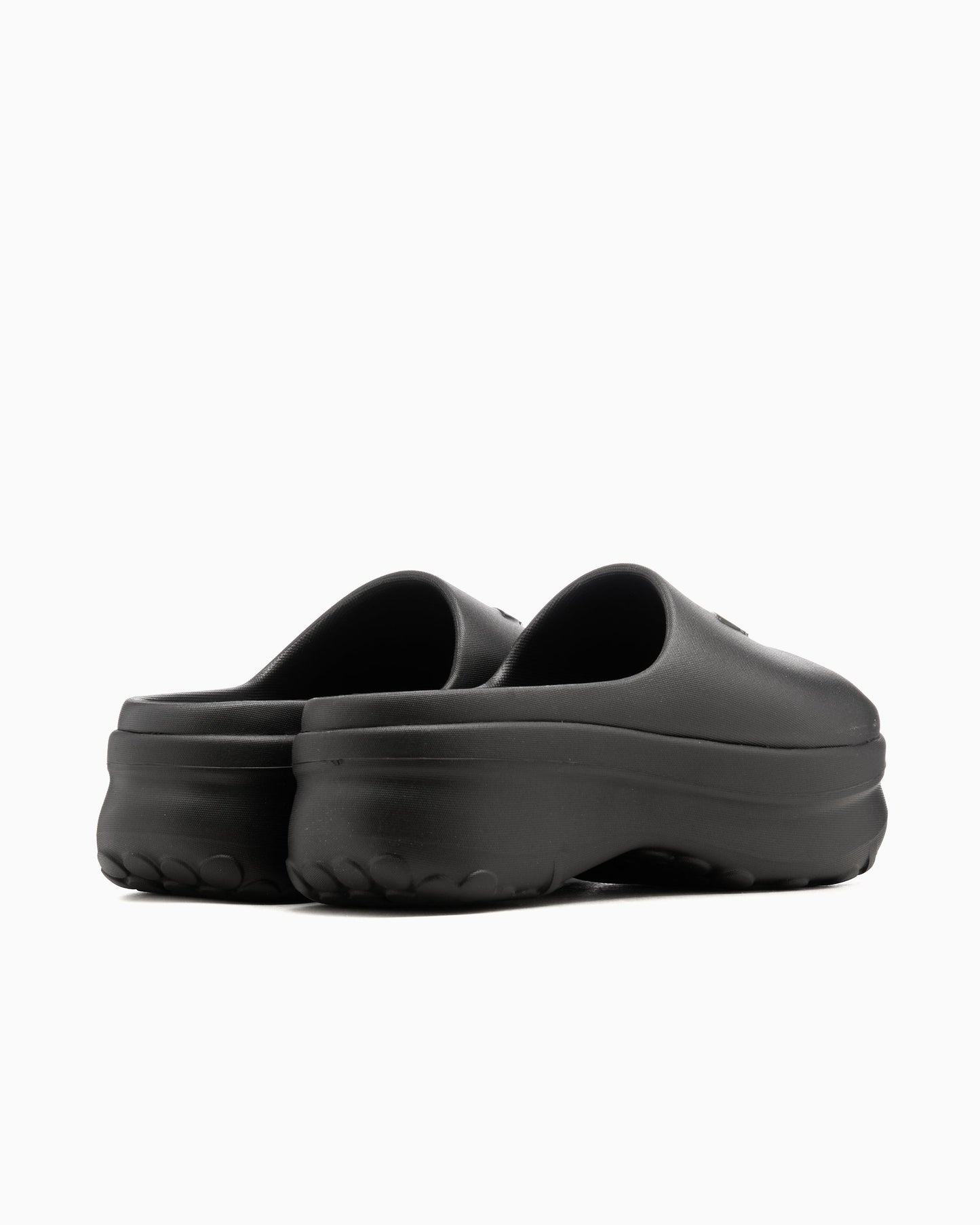 adidas Originals Women's Adifom Stan Smith Slide