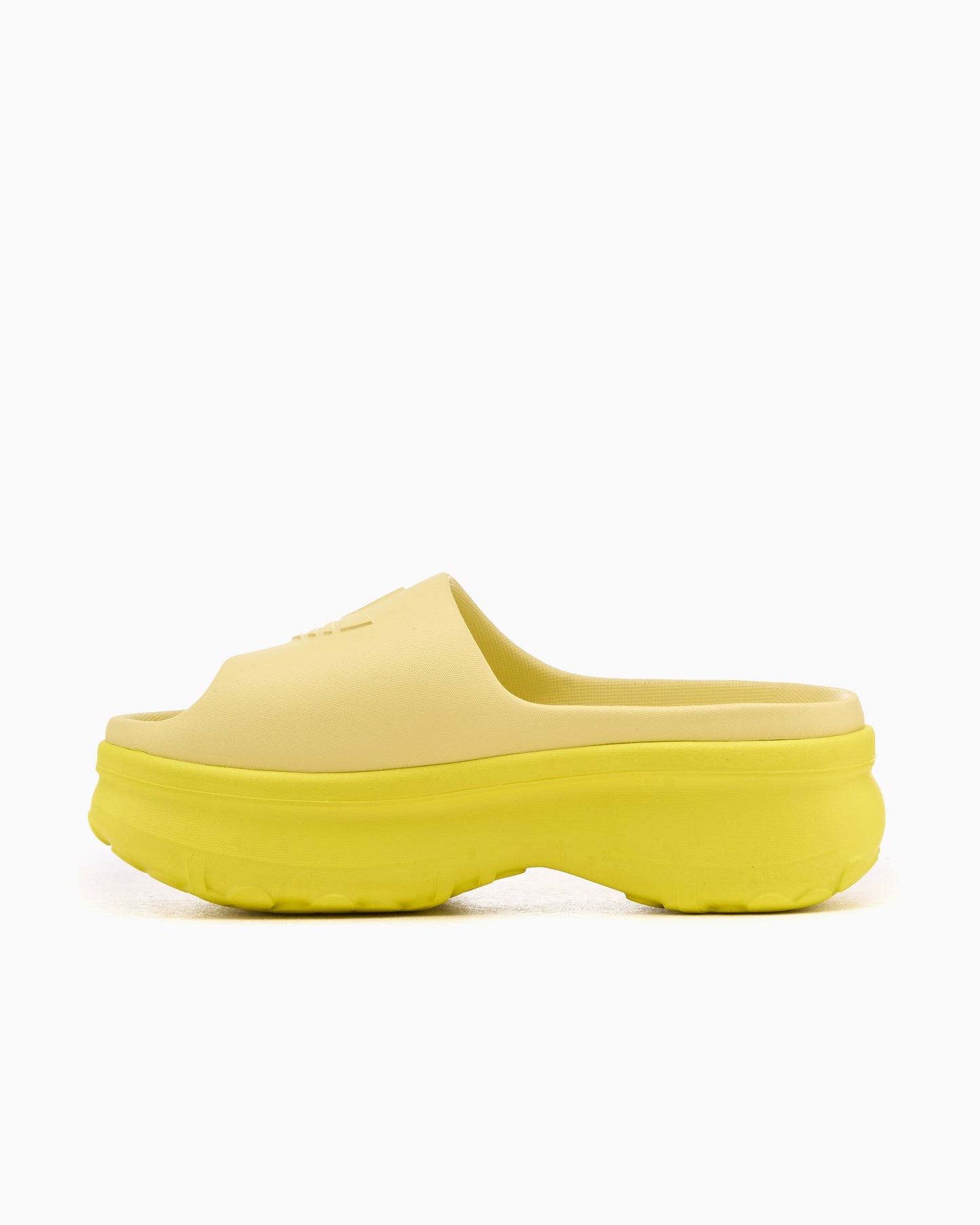 adidas Originals Women's Adifom Stan Smith Slide