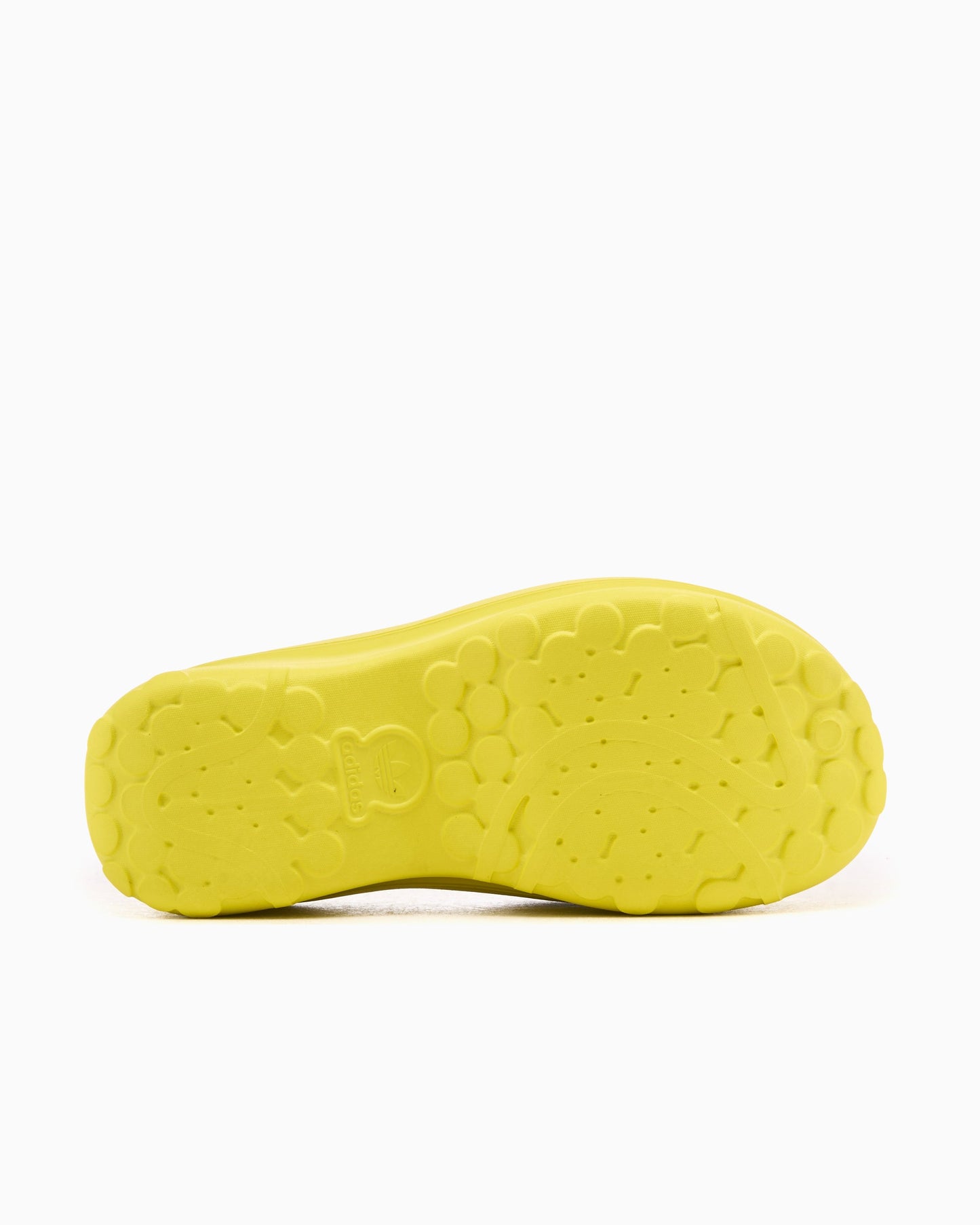 adidas Originals Women's Adifom Stan Smith Slide