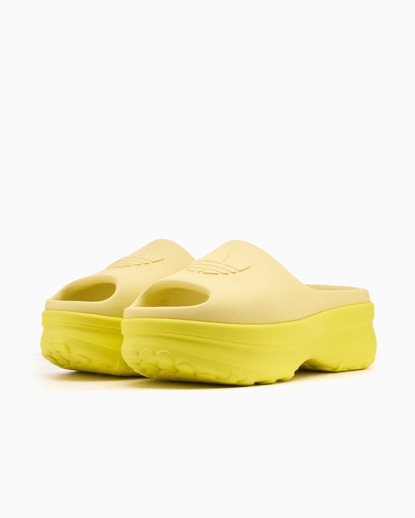 adidas Originals Women's Adifom Stan Smith Slide