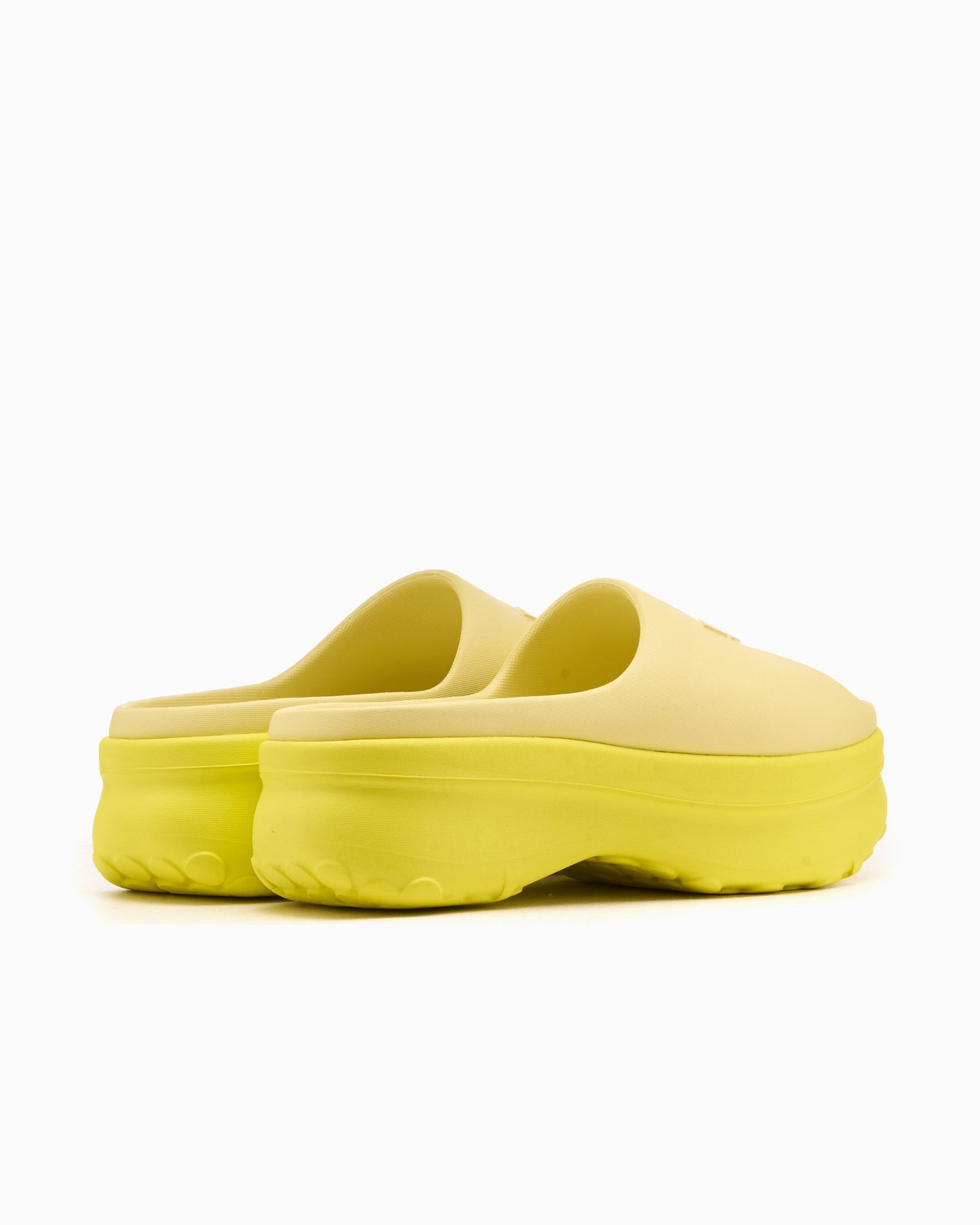 adidas Originals Women's Adifom Stan Smith Slide