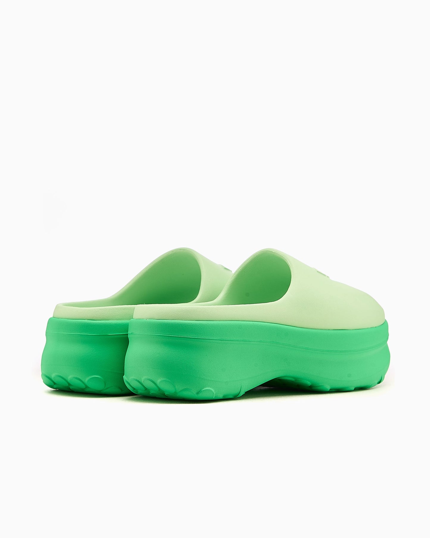 adidas Originals Women's Adifom Stan Smith Slide