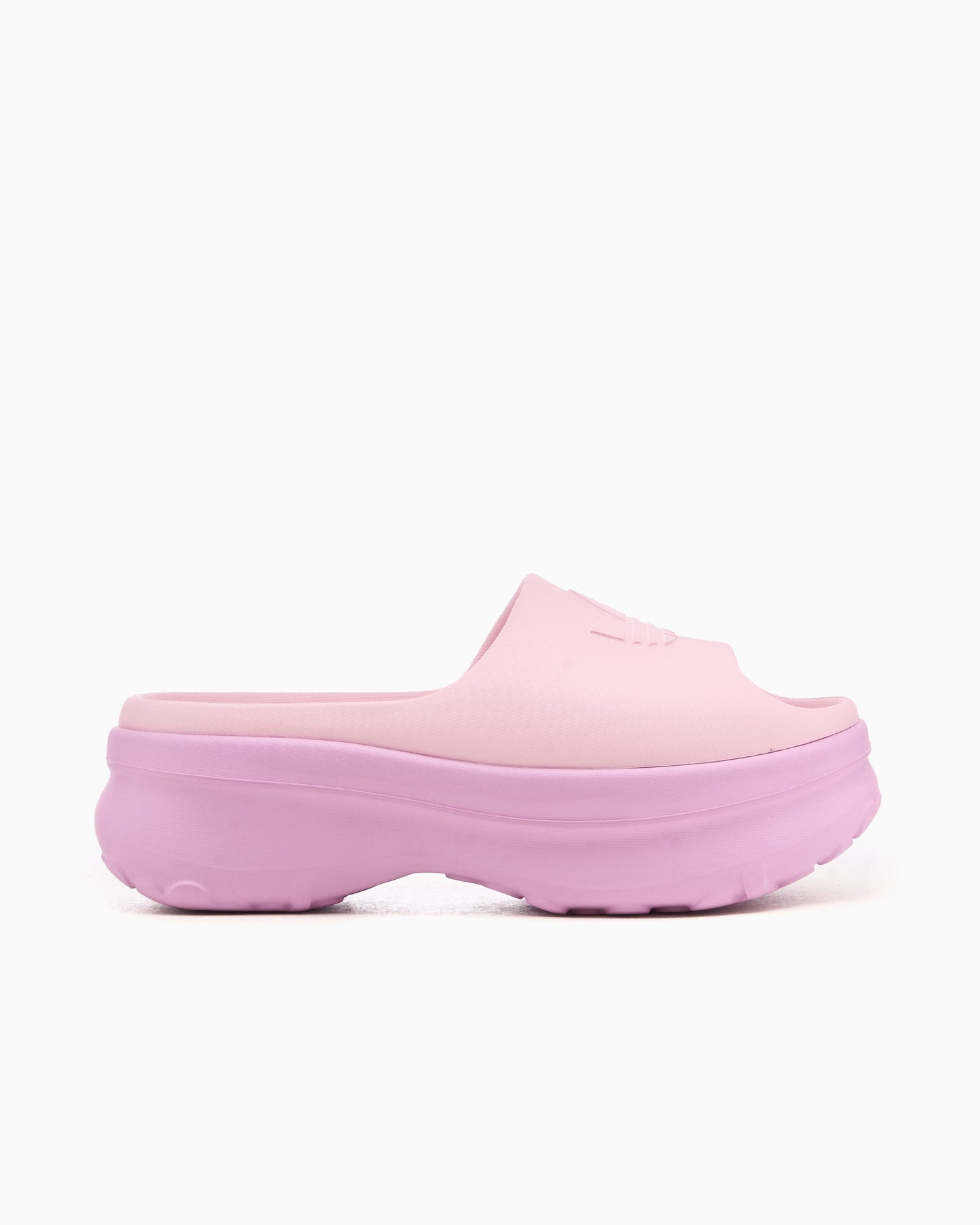 adidas Originals Women's Adifom Stan Smith Slide