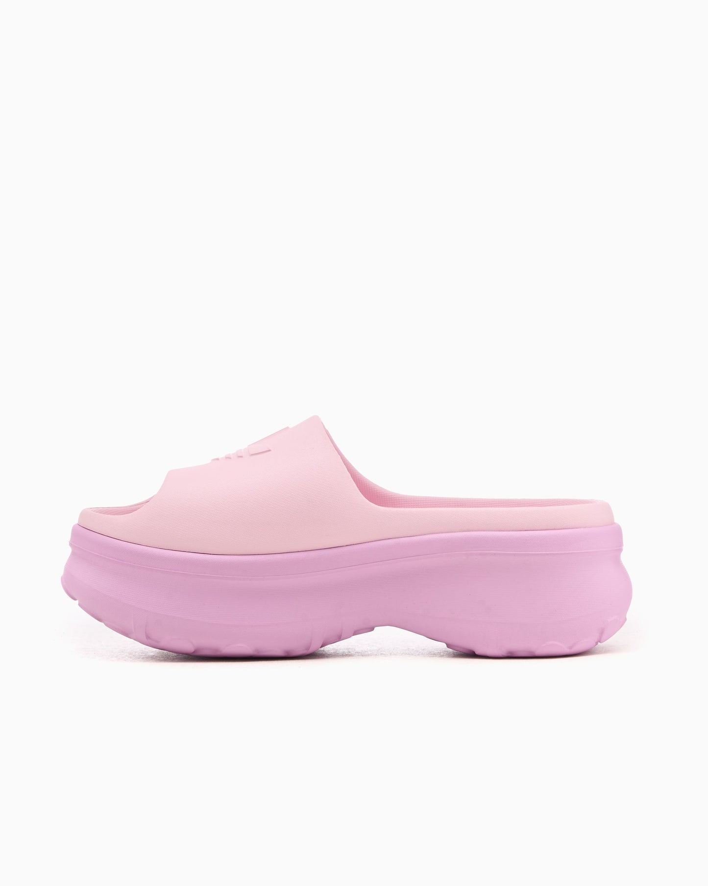 adidas Originals Women's Adifom Stan Smith Slide