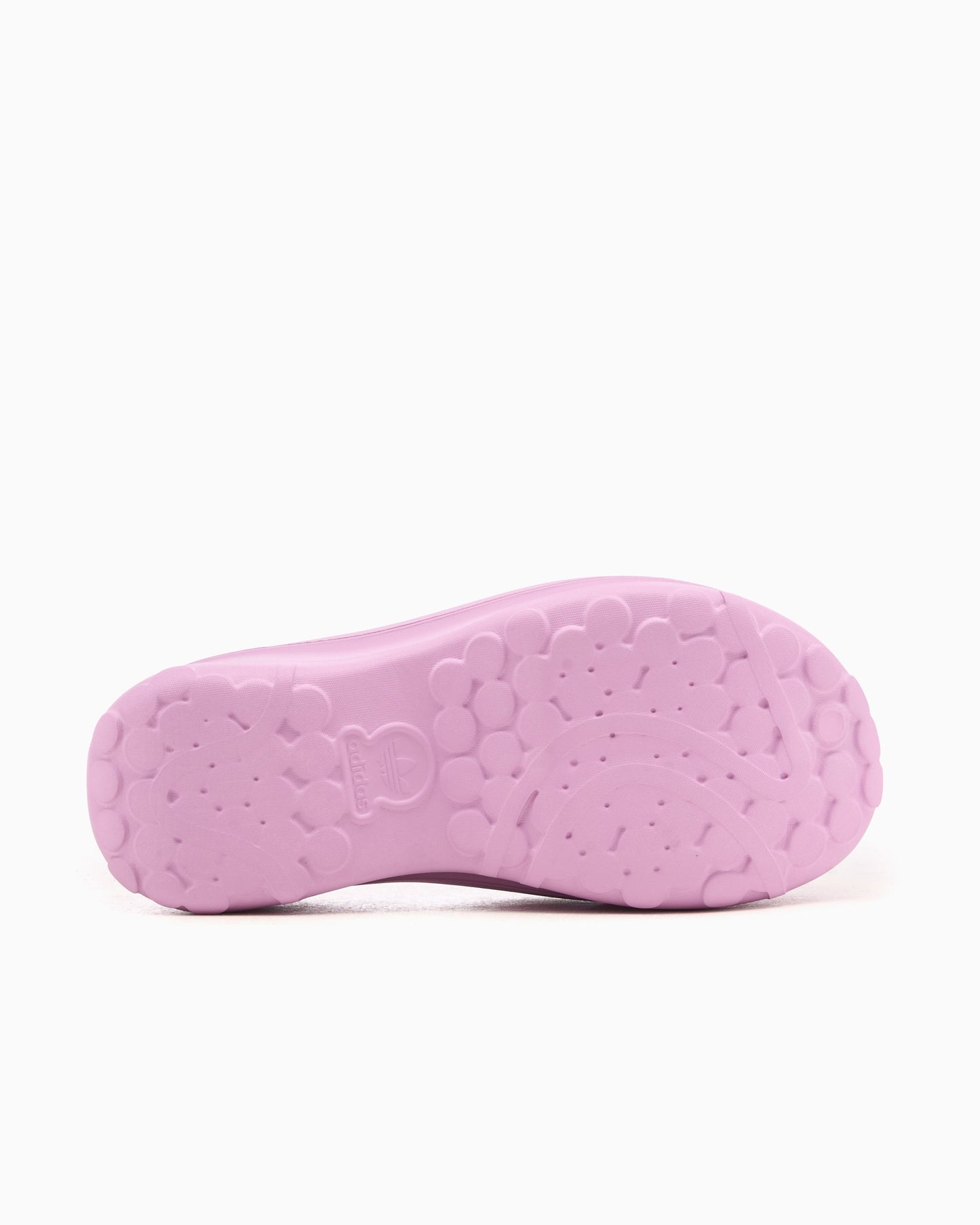 adidas Originals Women's Adifom Stan Smith Slide