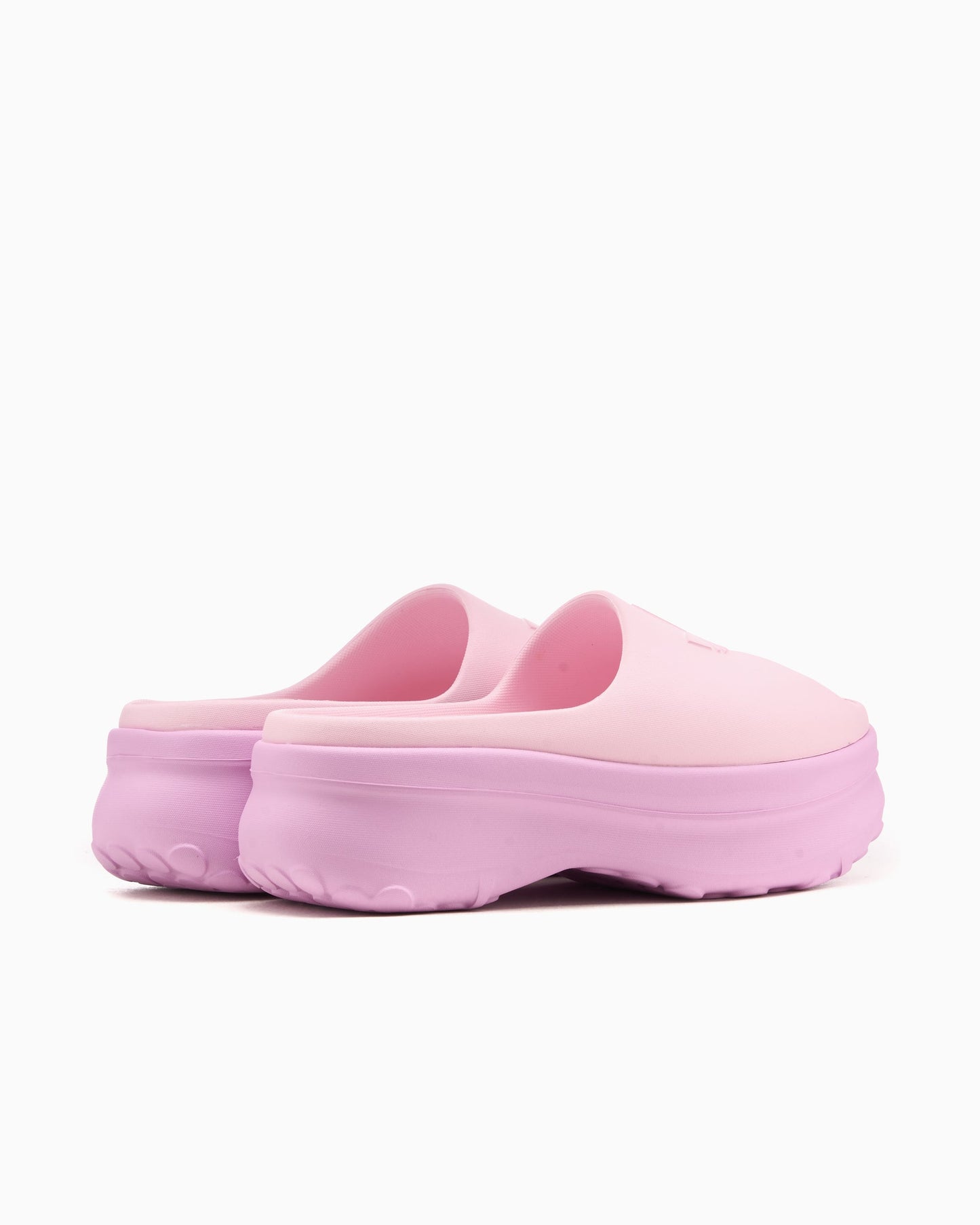 adidas Originals Women's Adifom Stan Smith Slide