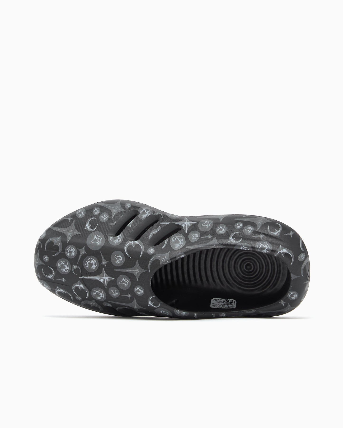 adidas Originals x Thug Club adiFOM IIInfinity