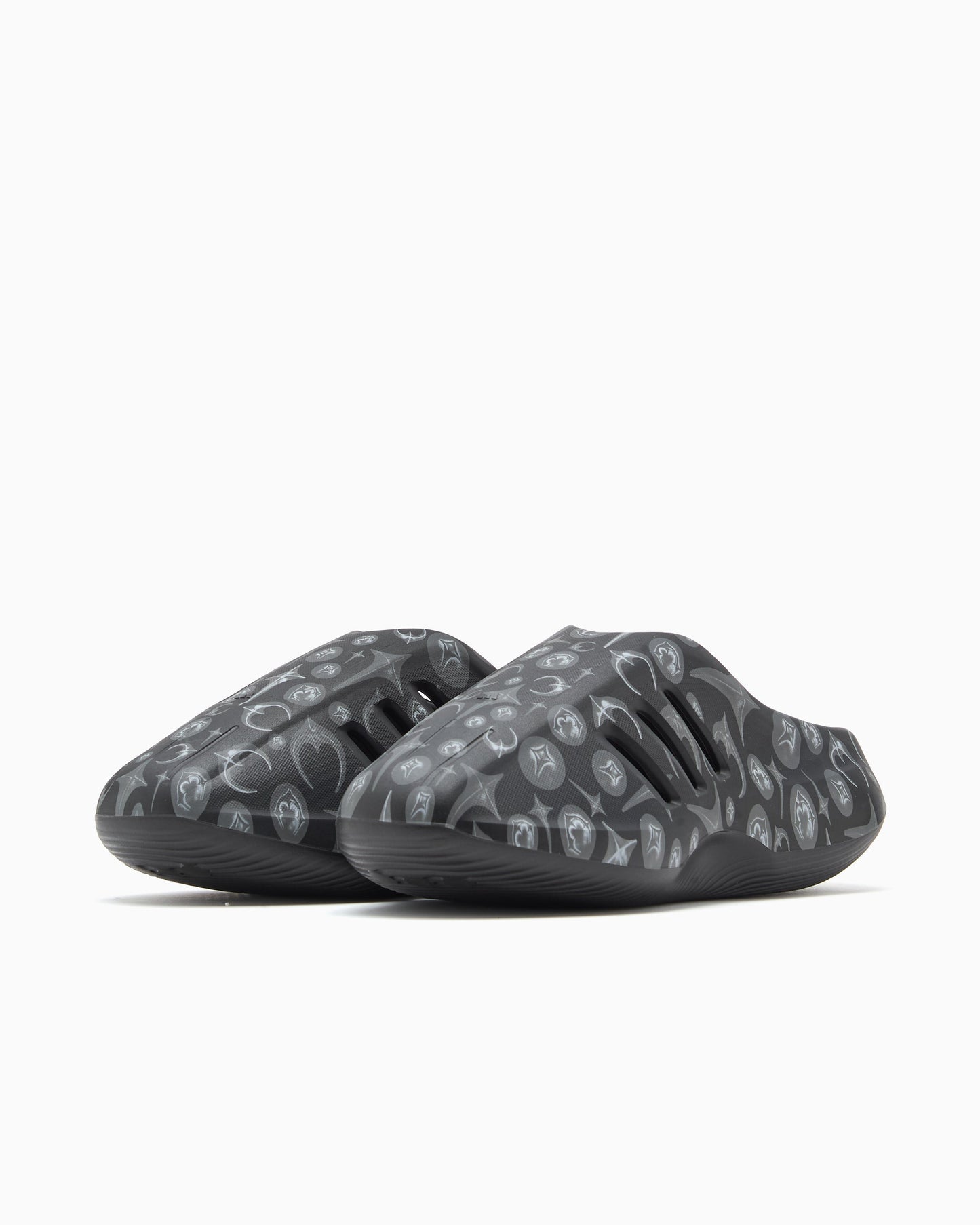 adidas Originals x Thug Club adiFOM IIInfinity