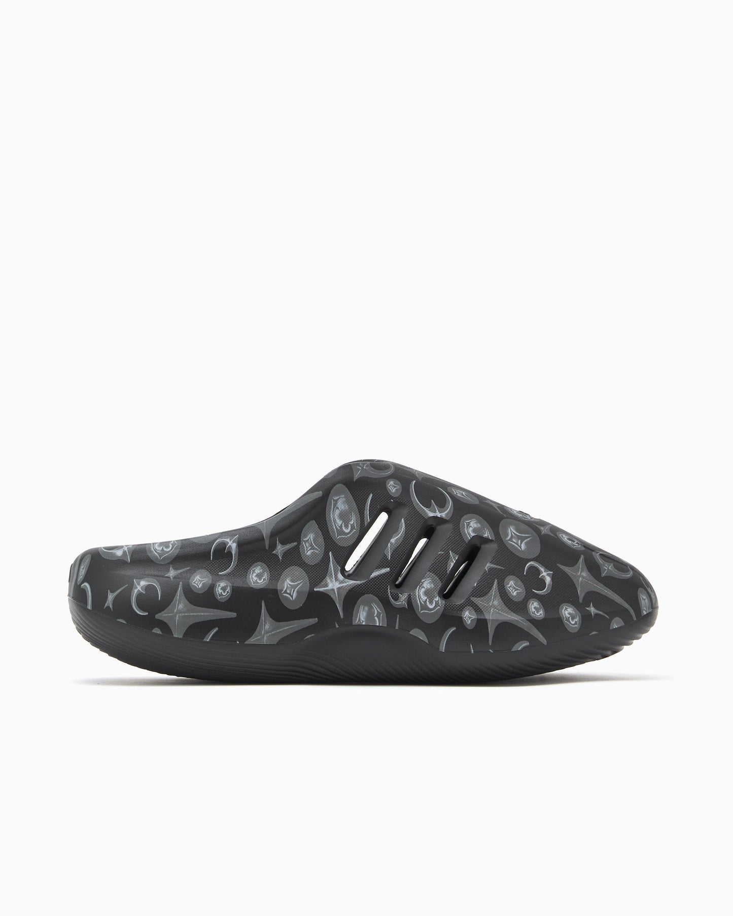 adidas Originals x Thug Club adiFOM IIInfinity