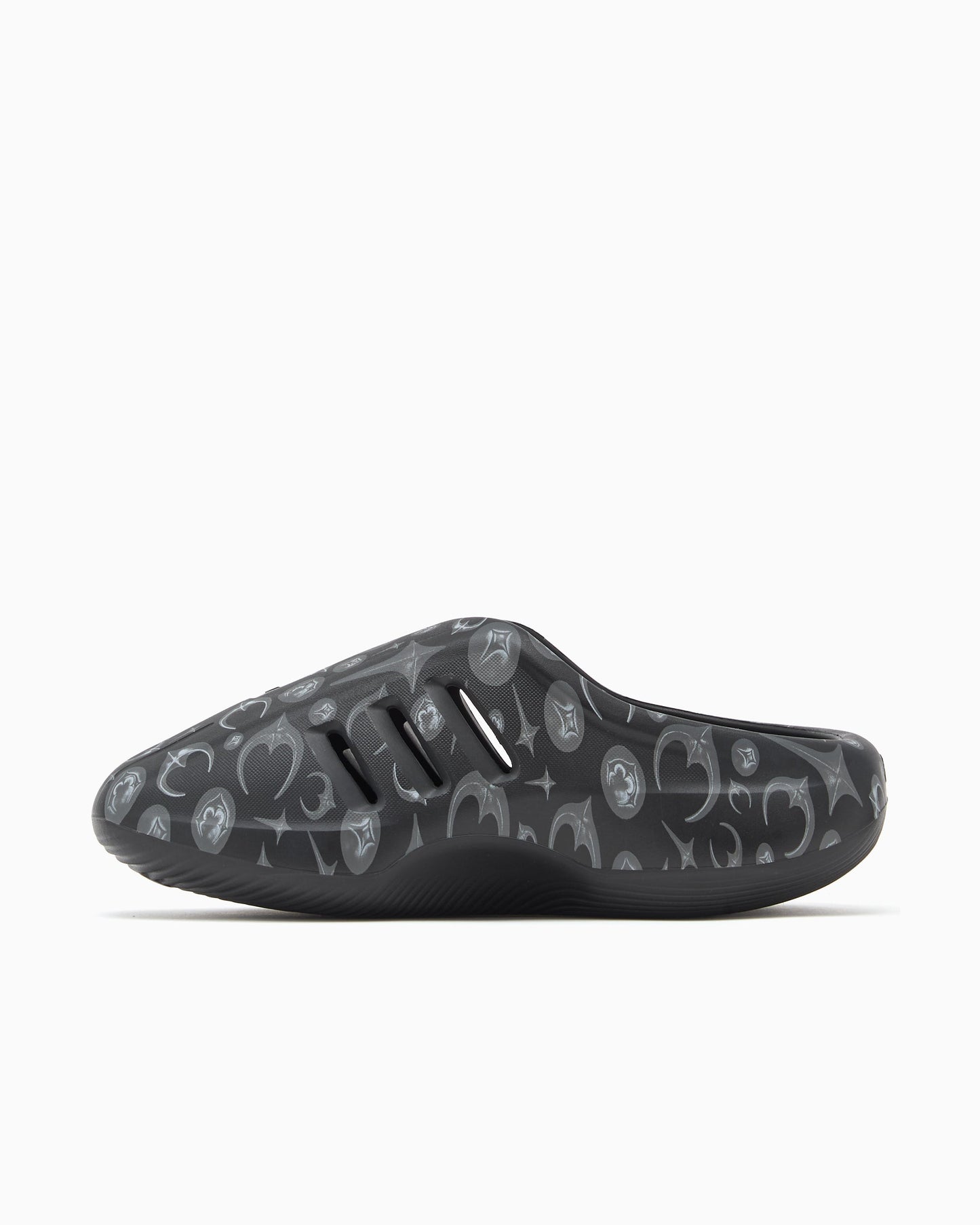 adidas Originals x Thug Club adiFOM IIInfinity