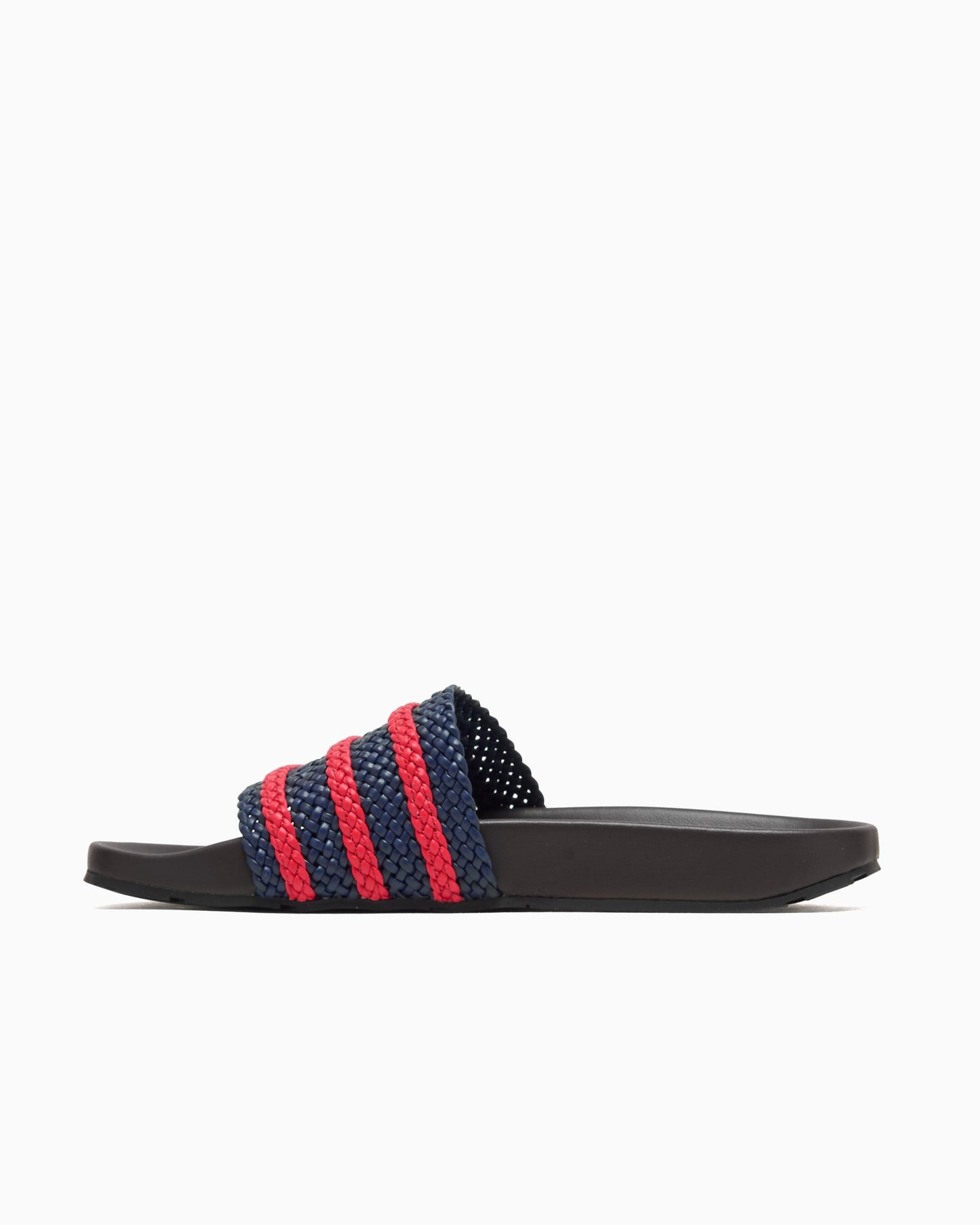 adidas Originals x Wales Bonner Adilette