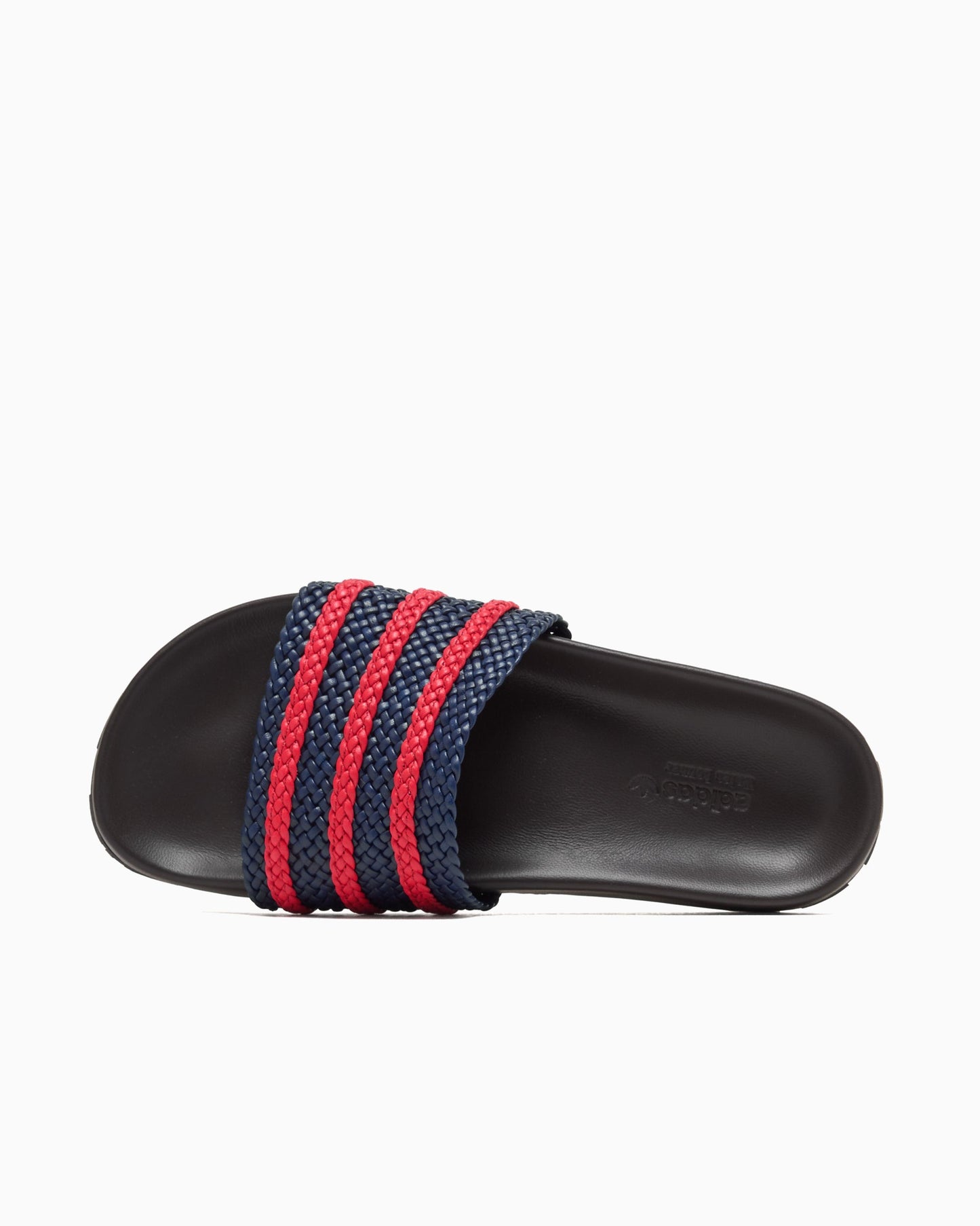 adidas Originals x Wales Bonner Adilette