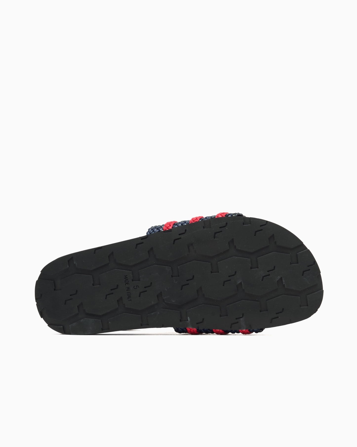 adidas Originals x Wales Bonner Adilette