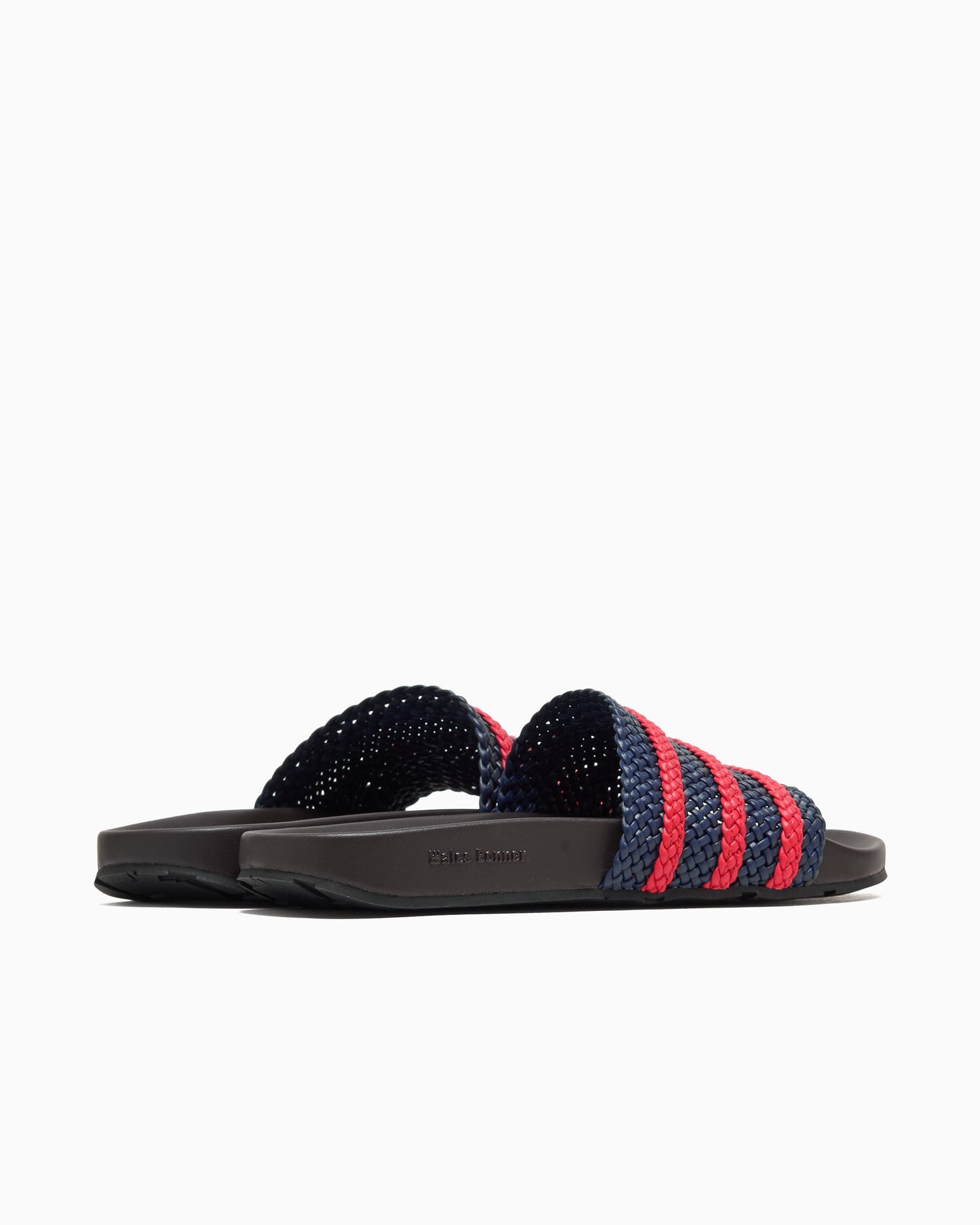 adidas Originals x Wales Bonner Adilette