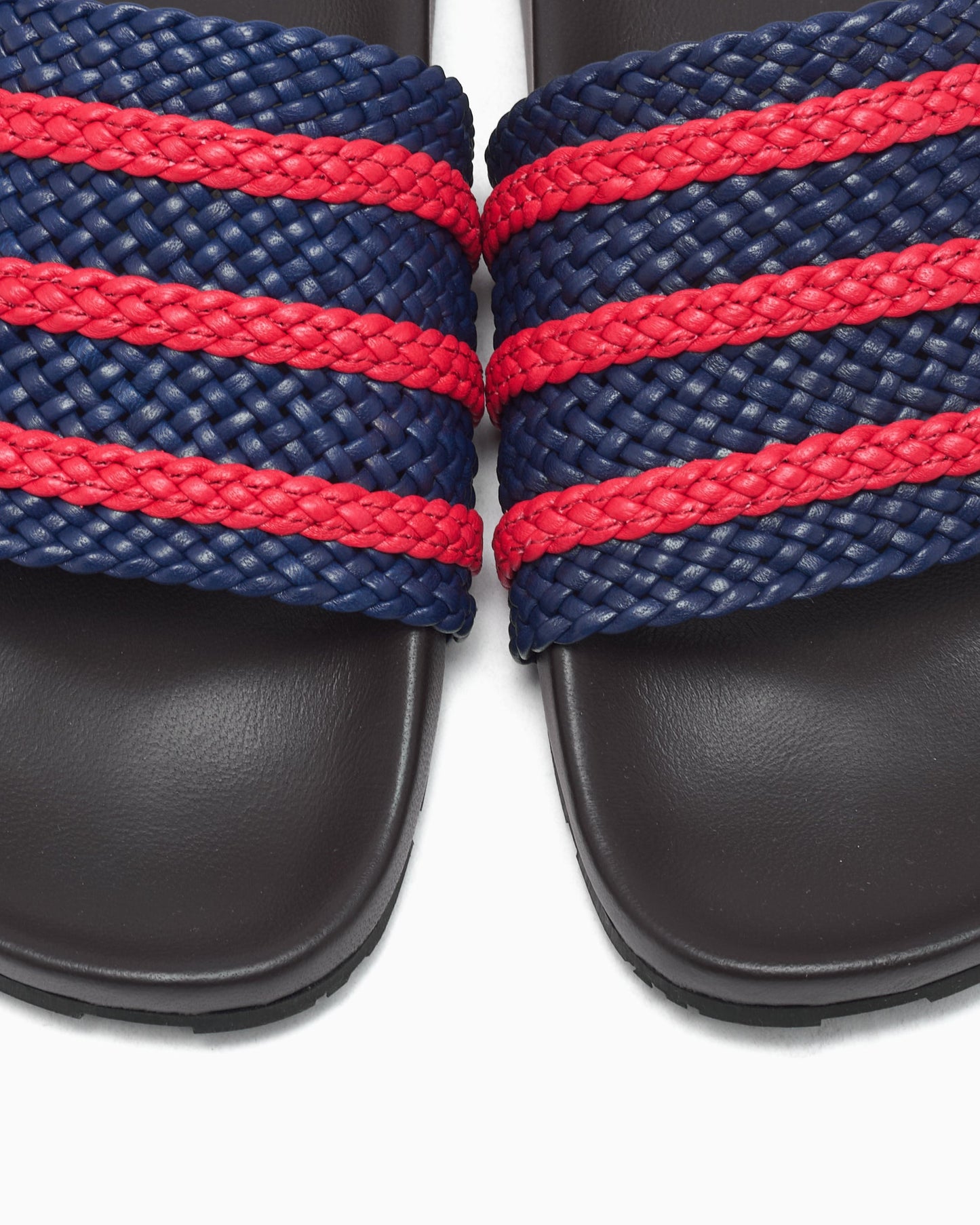 adidas Originals x Wales Bonner Adilette
