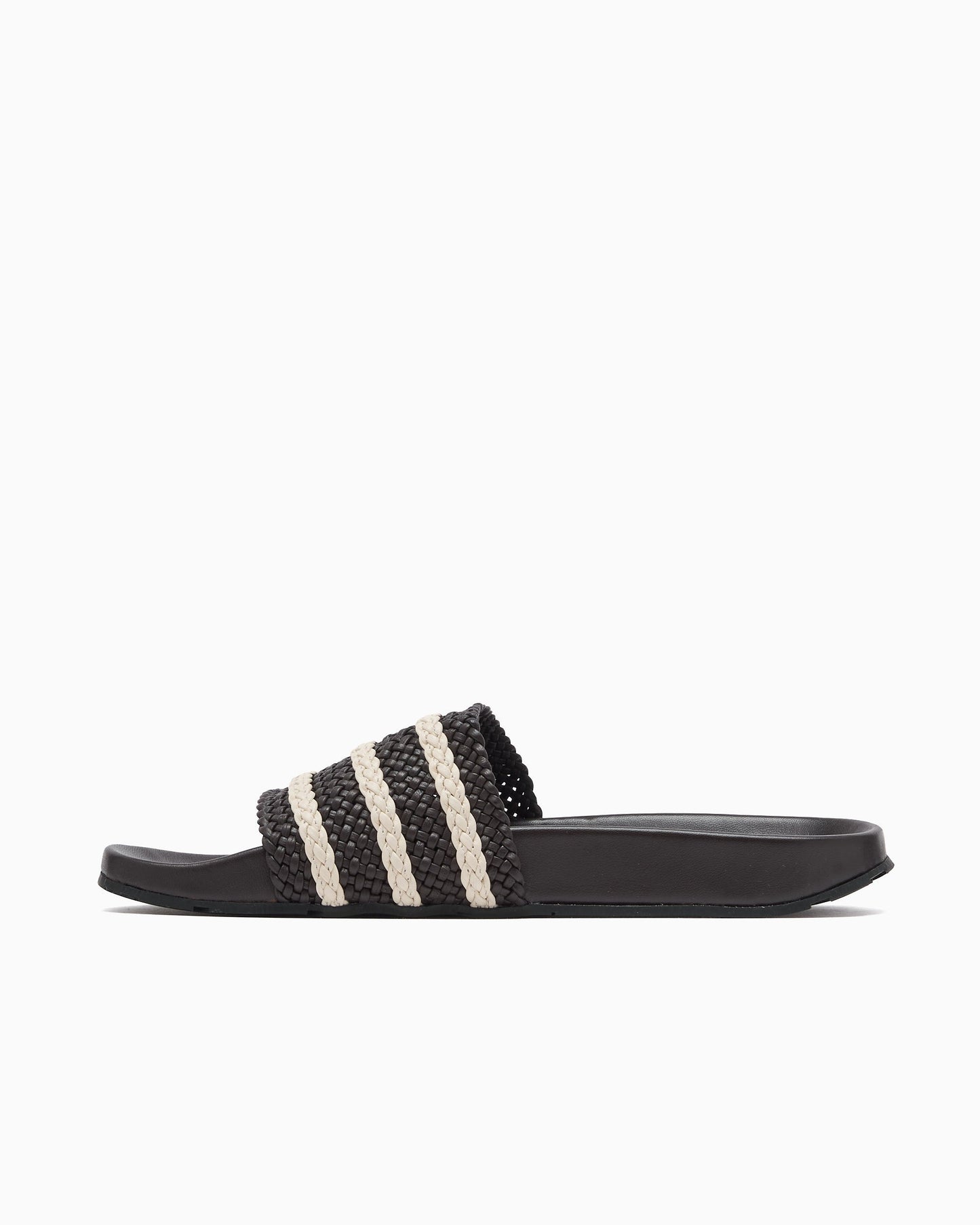 adidas Originals x Wales Bonner Adilette Slides