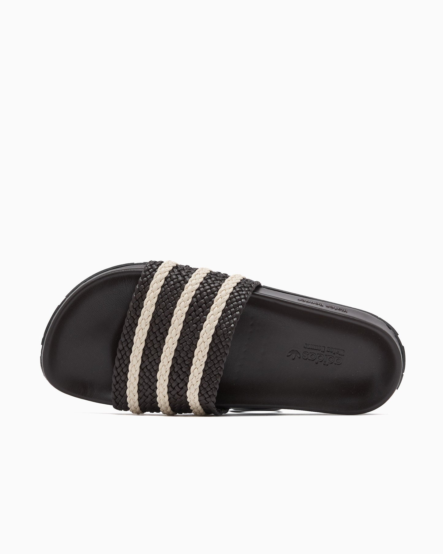 adidas Originals x Wales Bonner Adilette Slides