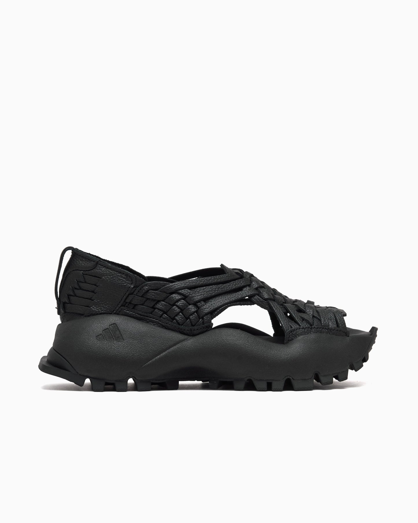 adidas Originals x Willy Chavarria Oaxaca