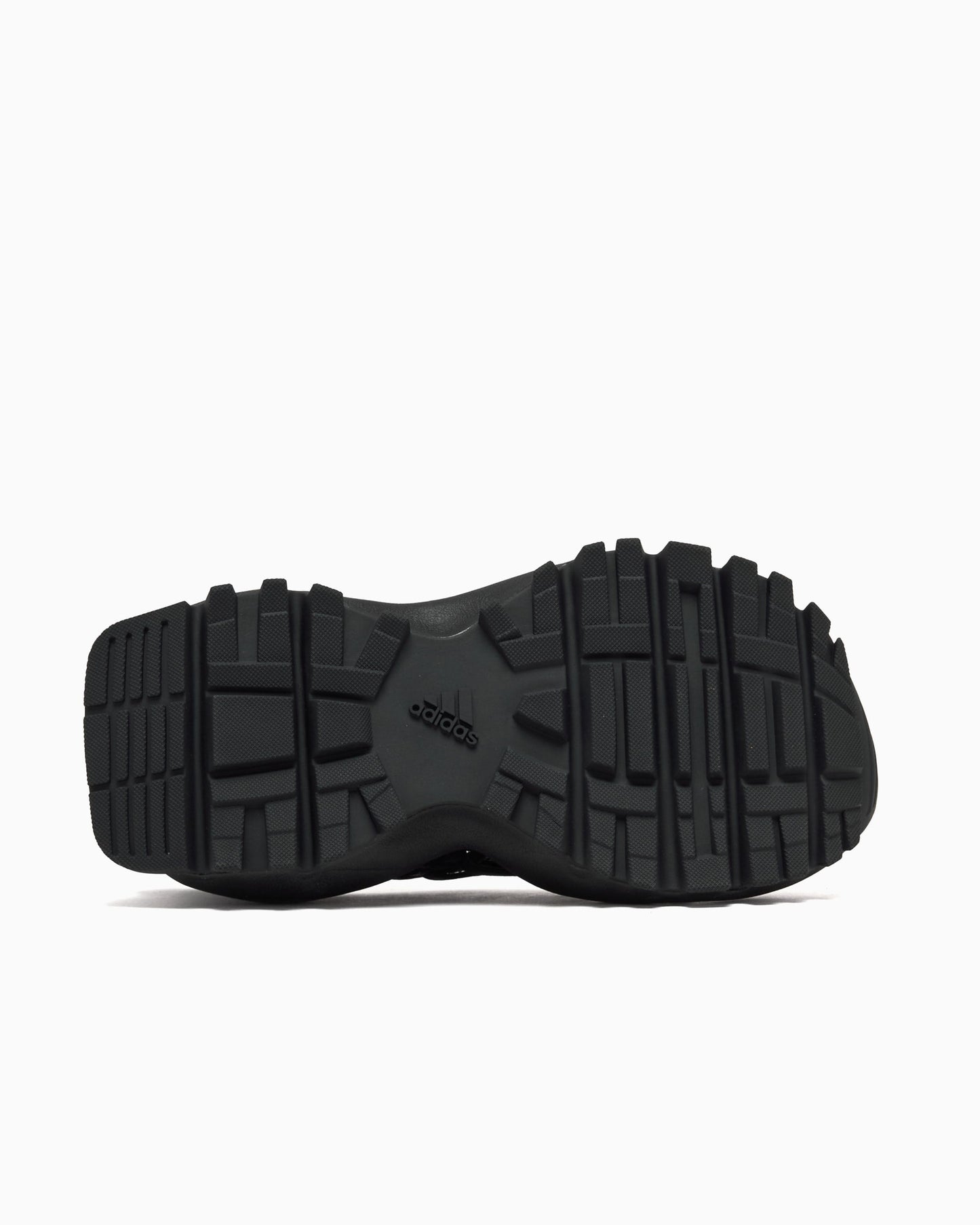 adidas Originals x Willy Chavarria Oaxaca