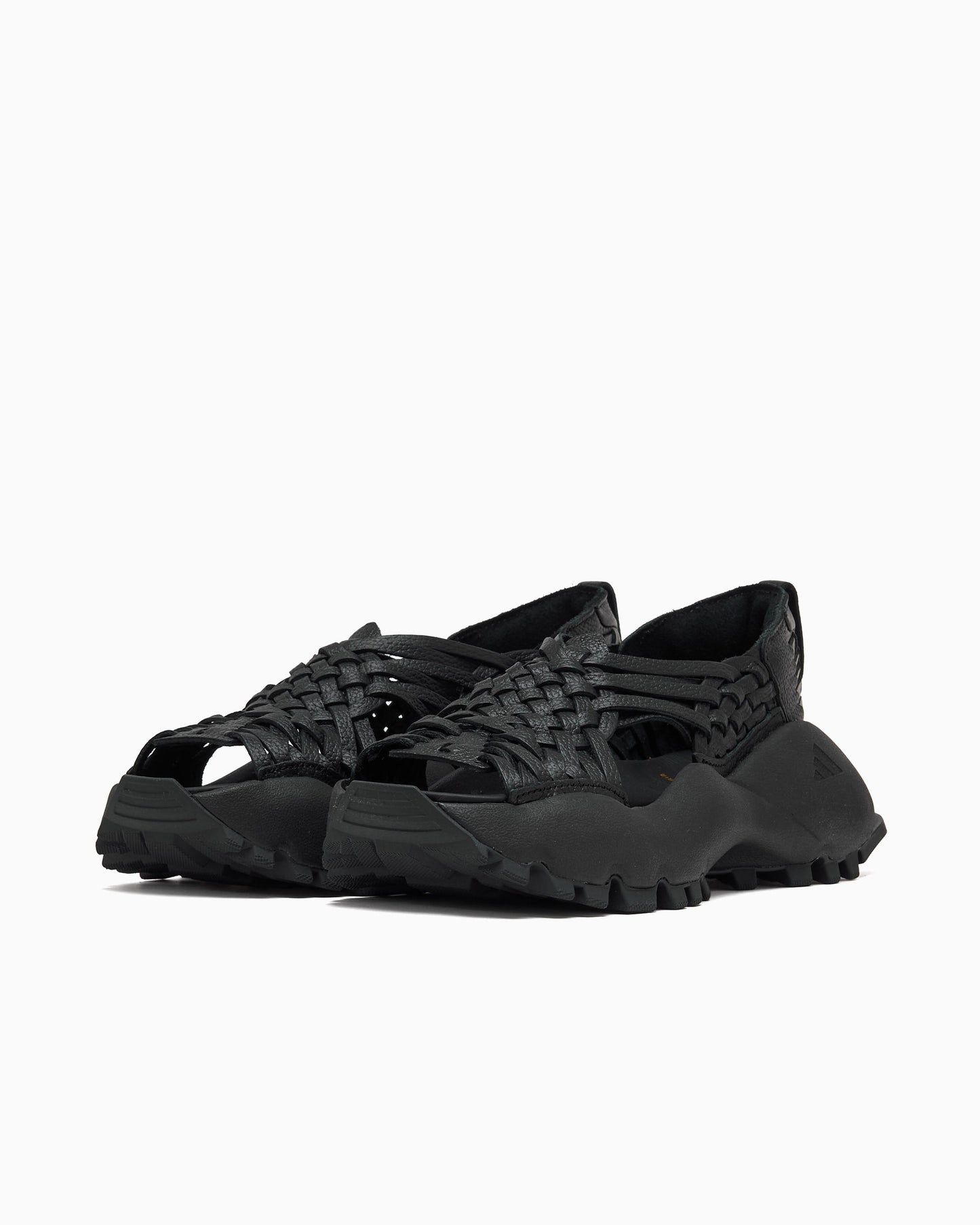 adidas Originals x Willy Chavarria Oaxaca