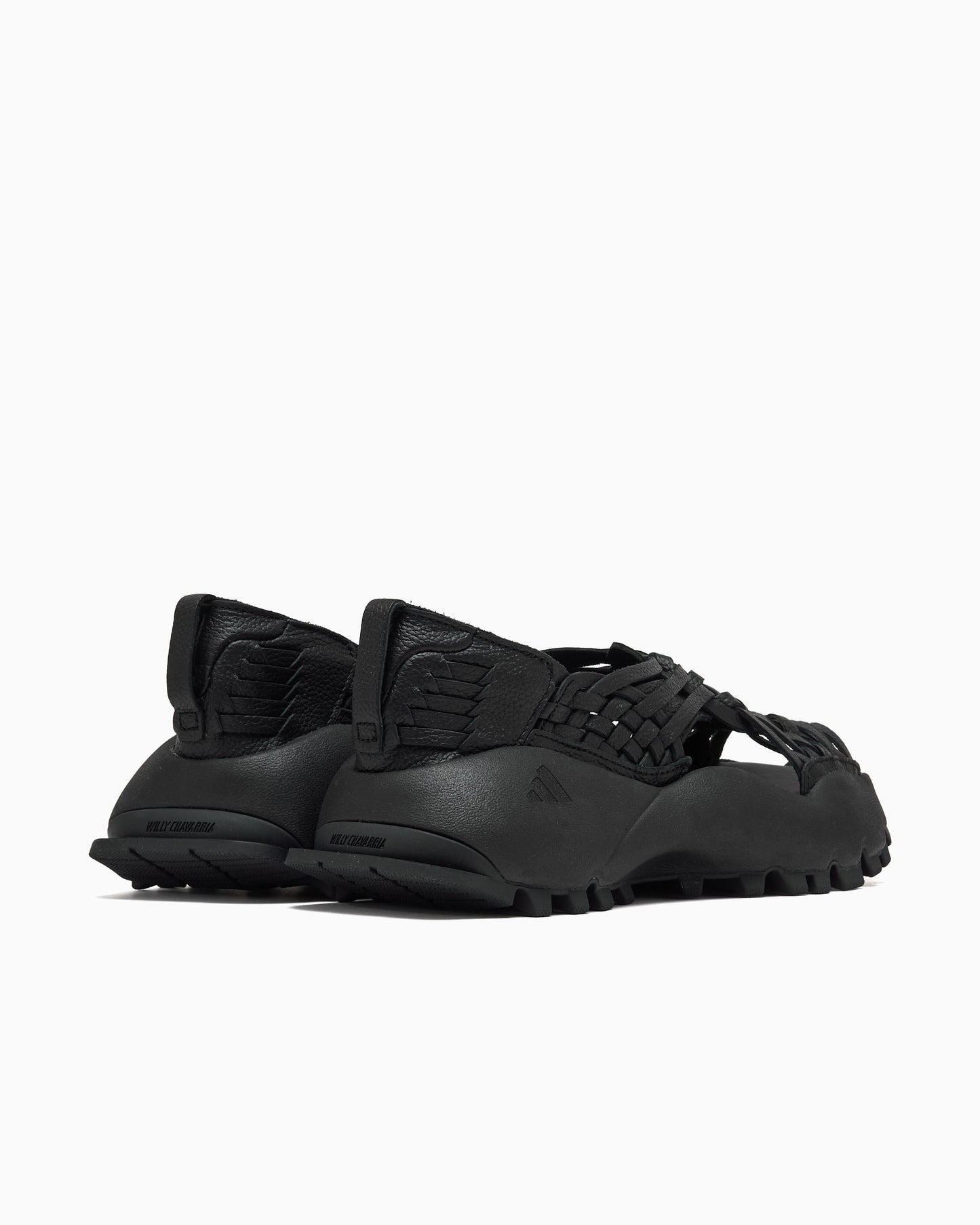adidas Originals x Willy Chavarria Oaxaca