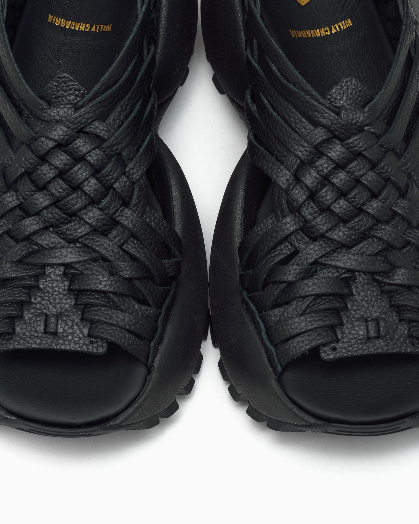 adidas Originals x Willy Chavarria Oaxaca